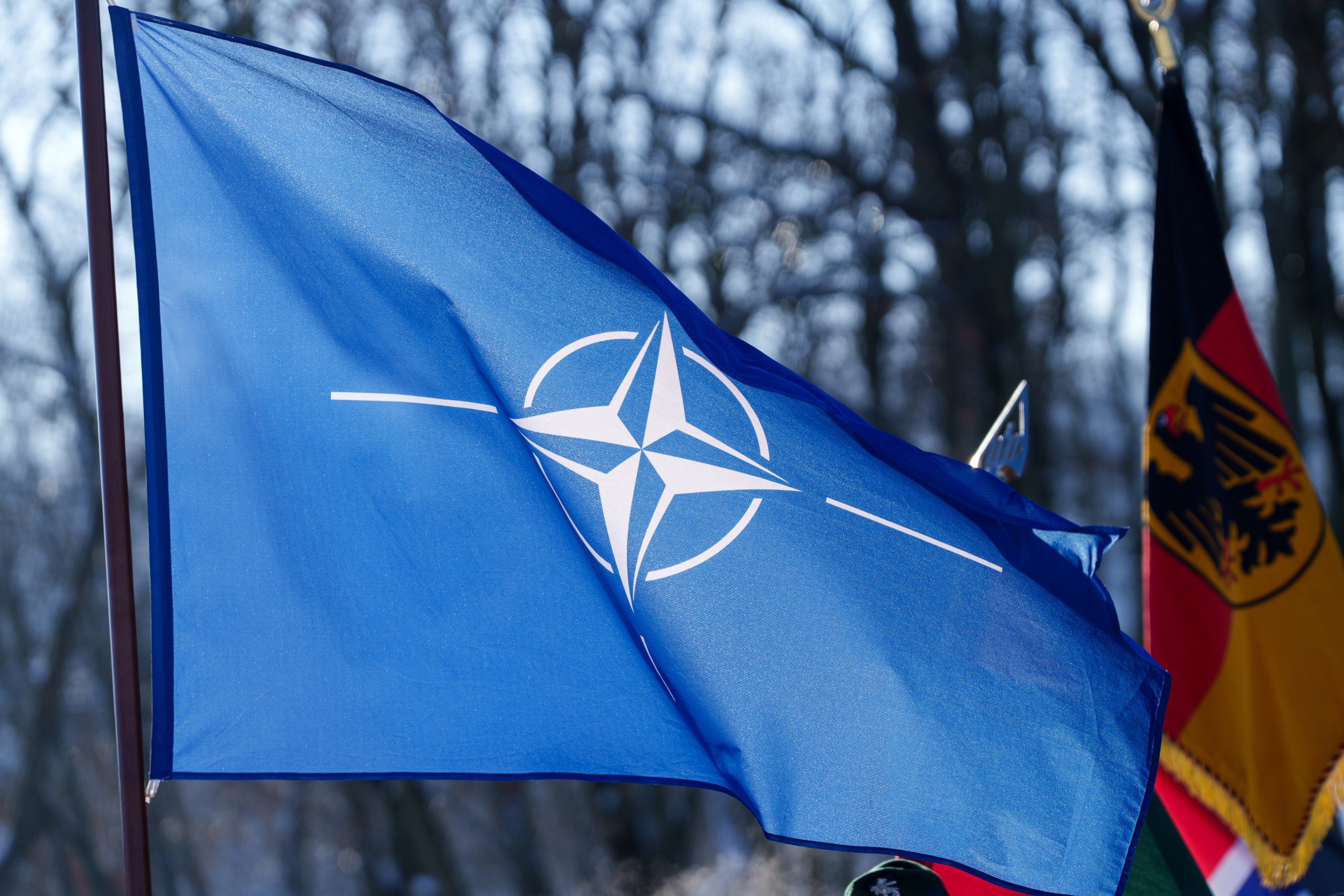 What This Signature Reveals About the Current Geopolitical Climate