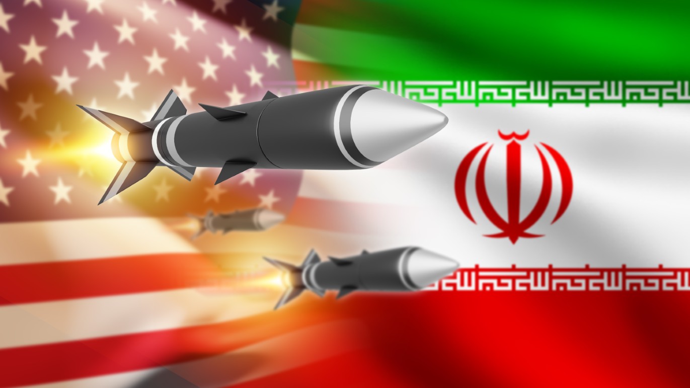 The Iranian account of the events in Doha