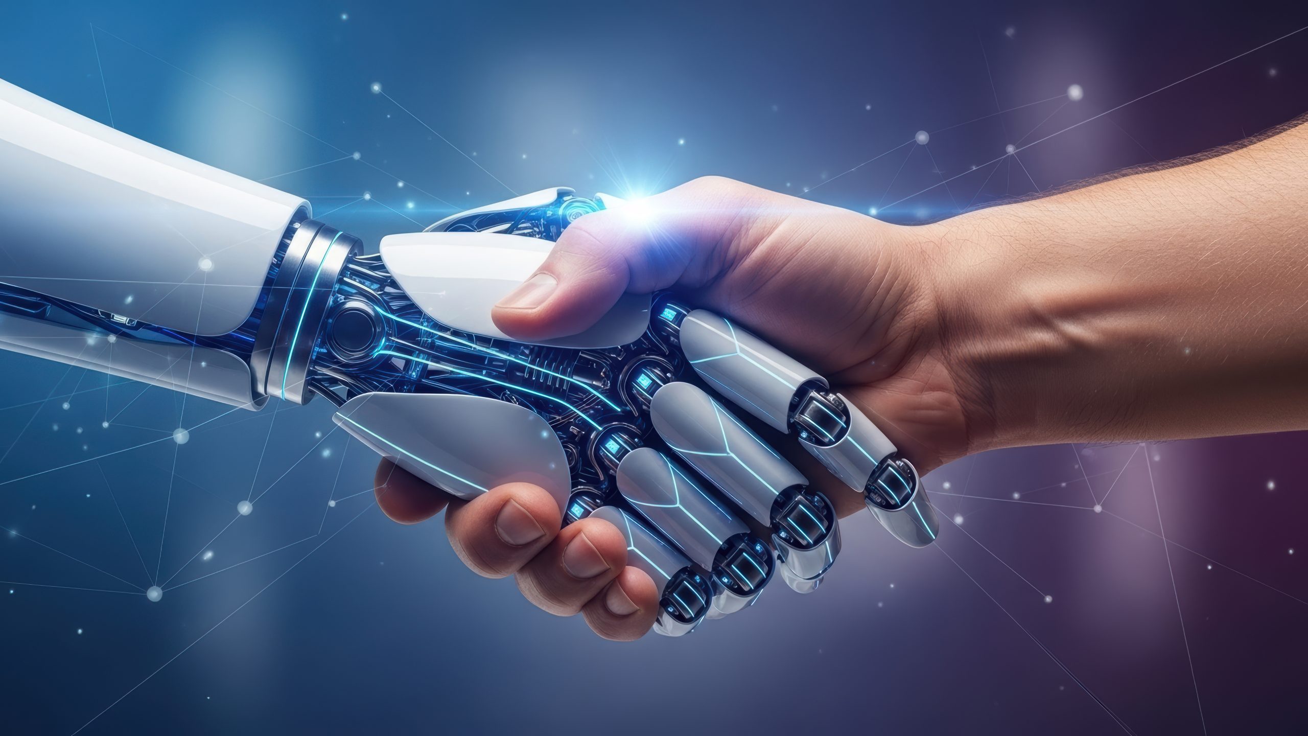 Lessons to Be Learned for the Future of Innovation