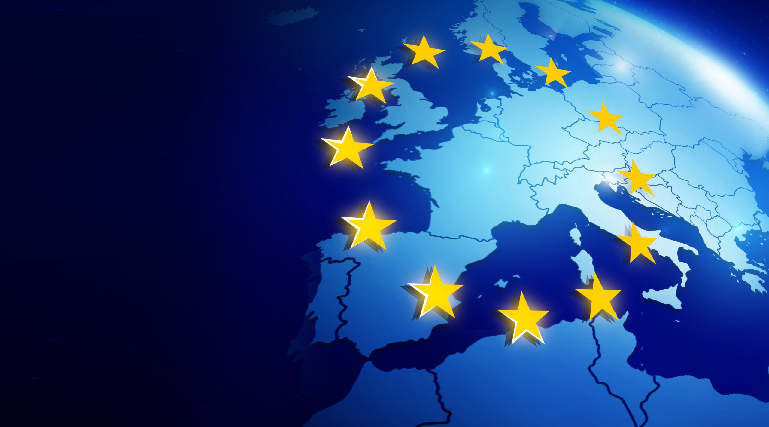 To Ukraine: What This Package Means for You
