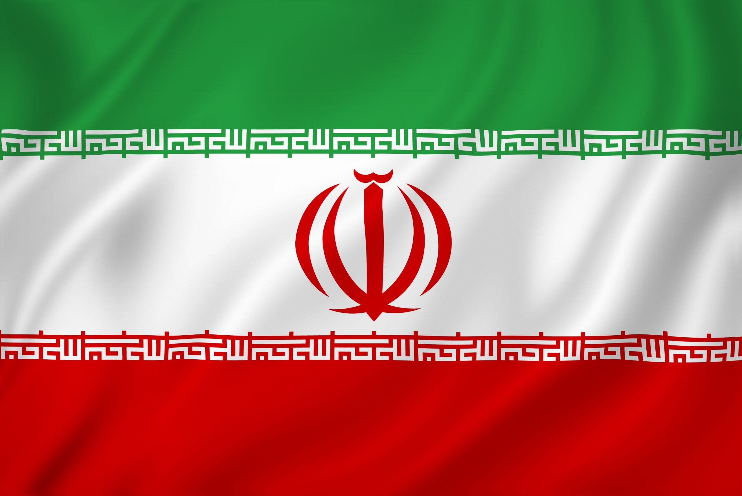 Lessons from Past Nuclear Negotiations