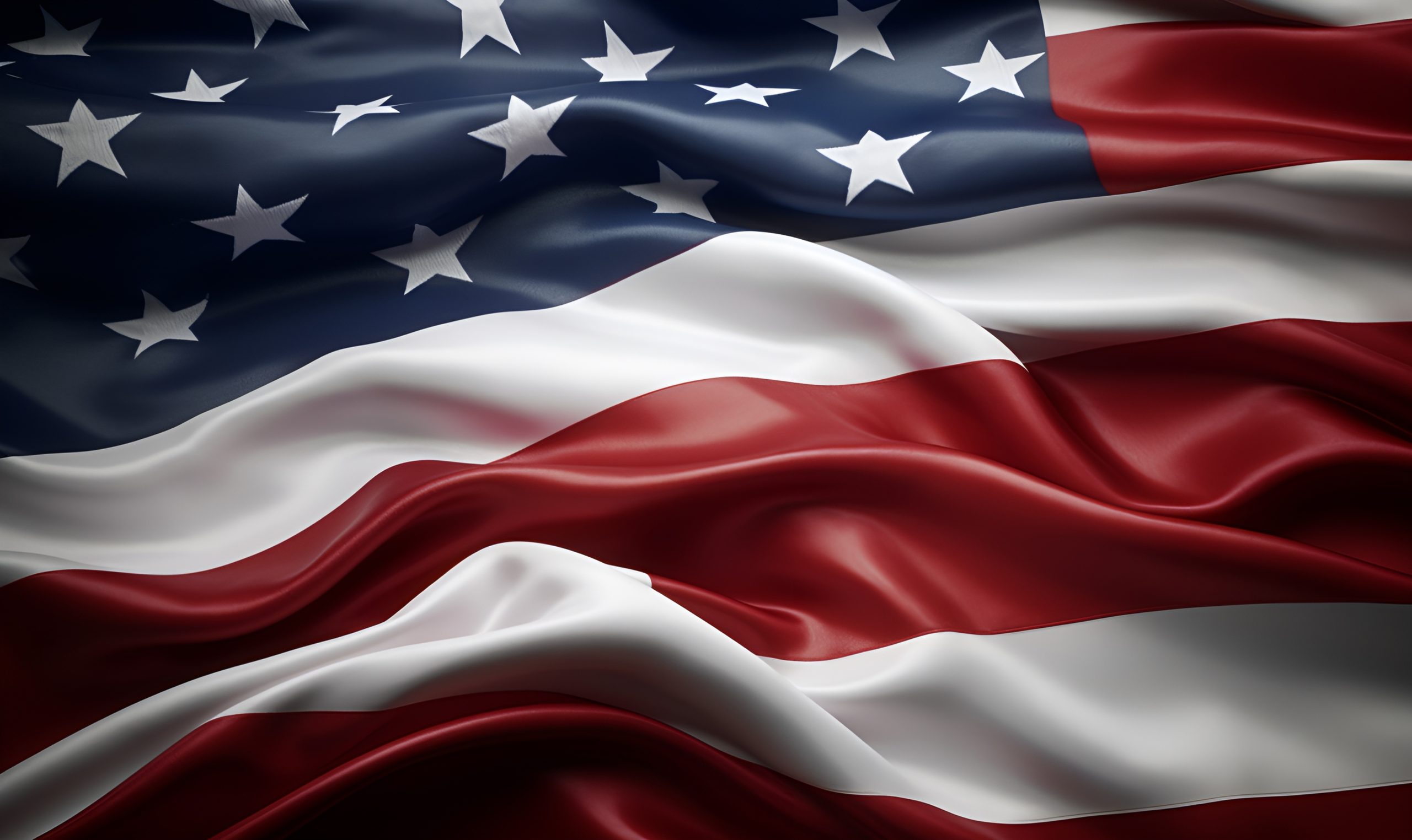Historical Precedents for the Restructuring of U.S. Aid