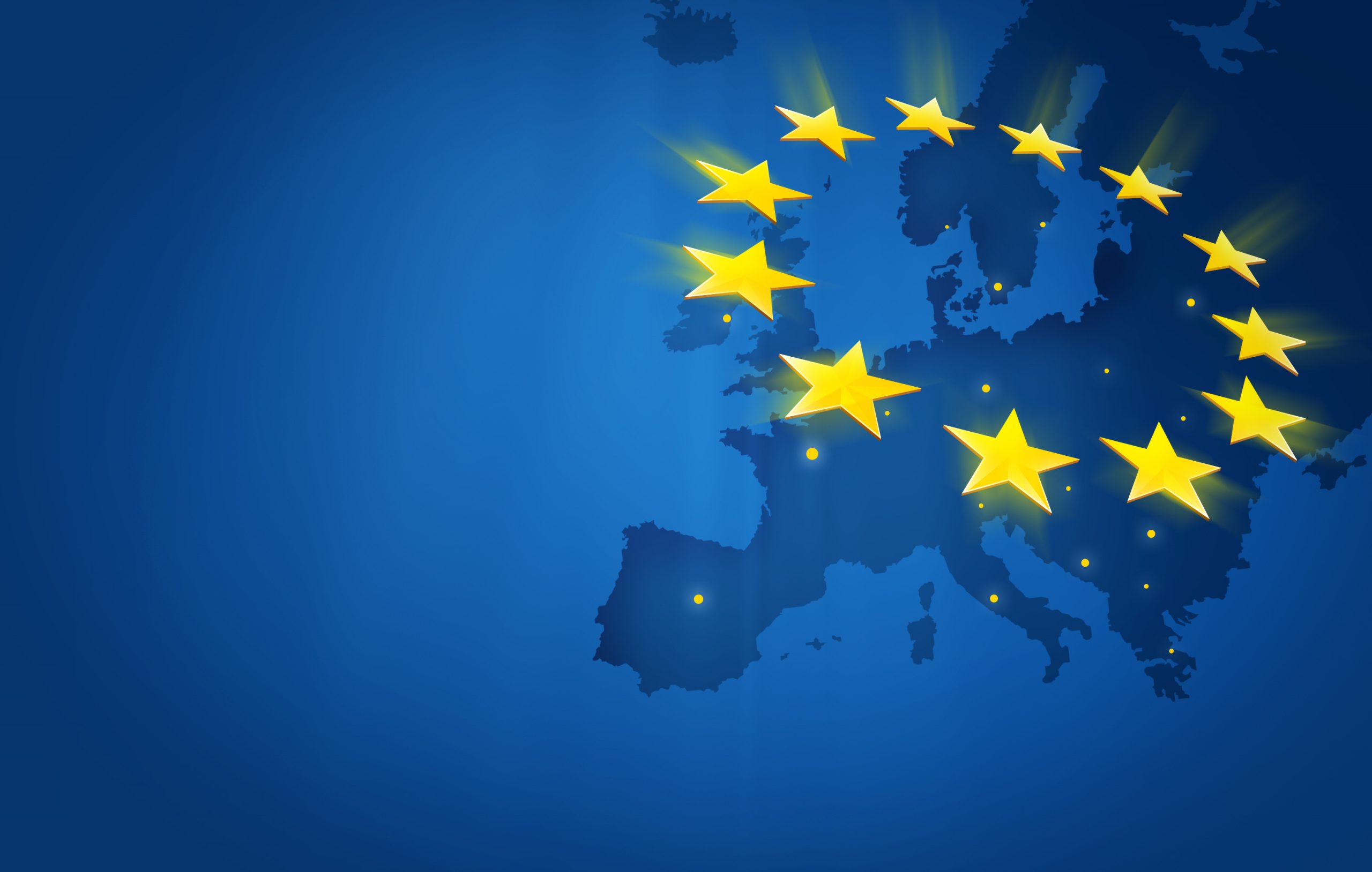 A European Environment Conducive to Health Tech