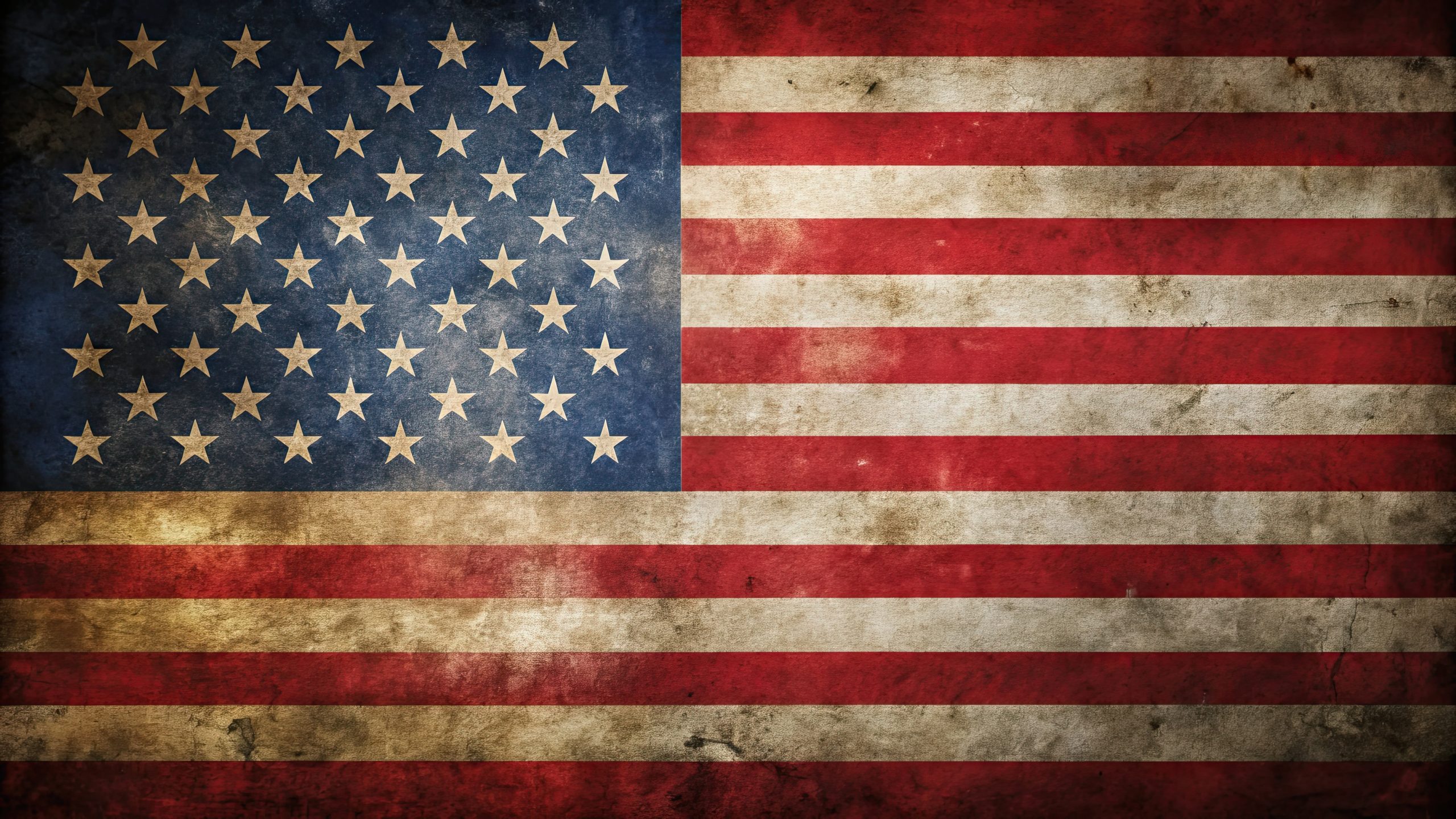 The Democrats' accusation of a cover-up