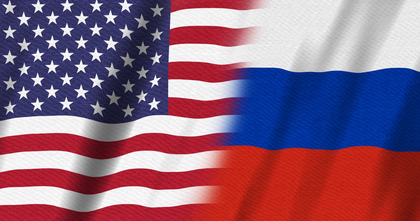 REPORT: The U.S. Senate and Russia: A Week in Review