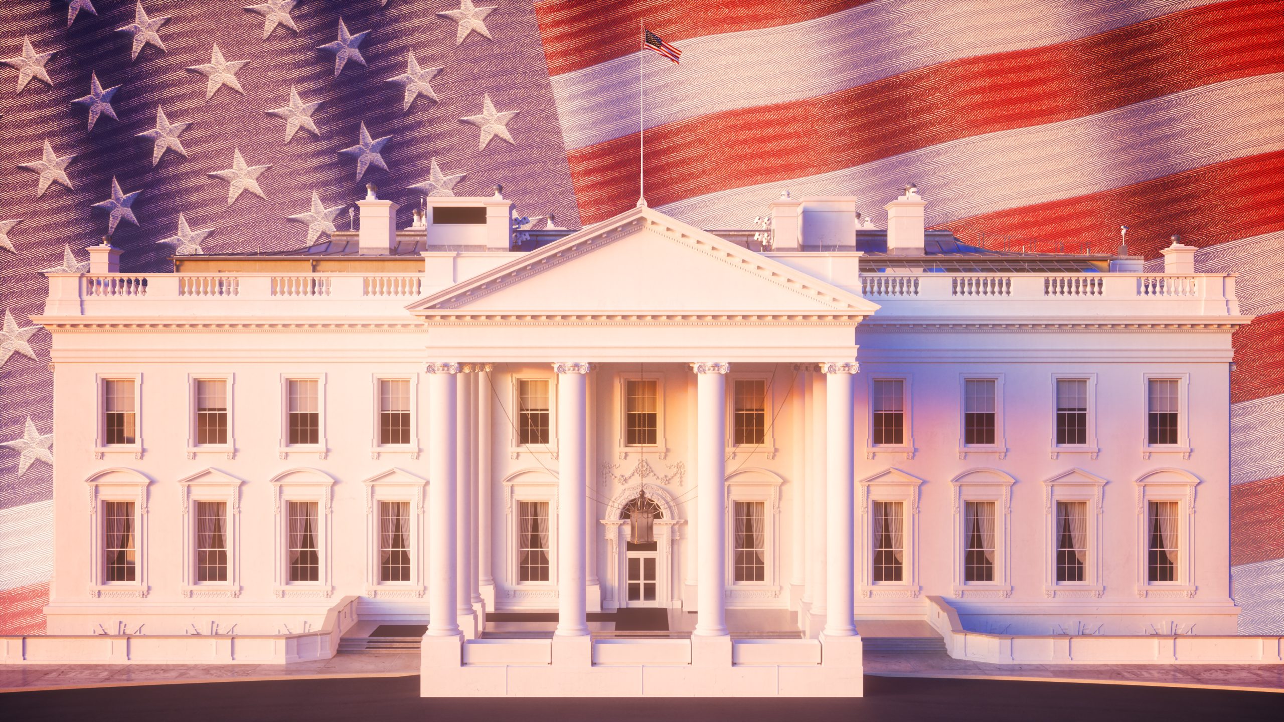 Conclusion: A ruling that highlights the limits of executive power