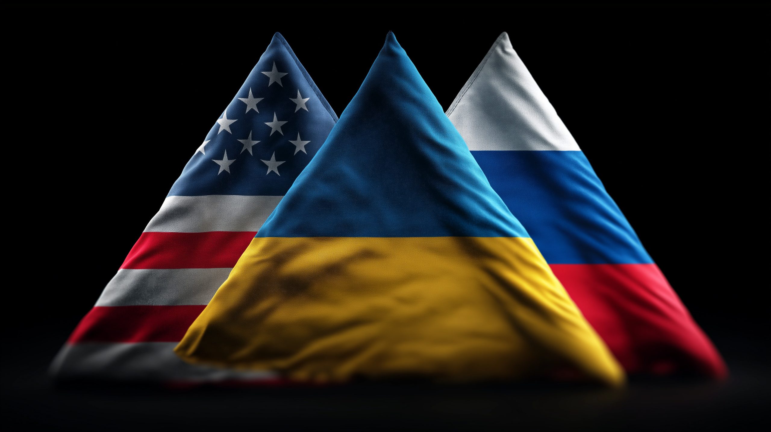 A Night Without Ballistic Missile Interceptions in Kyiv