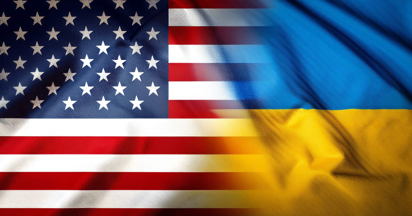 What This Divide Means for Ukraine and Europe