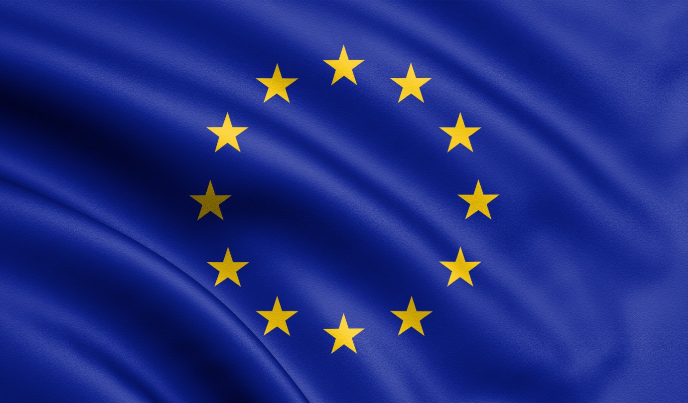 The Future of Digital Taxes and Tax Sovereignty in the Age of GAFA