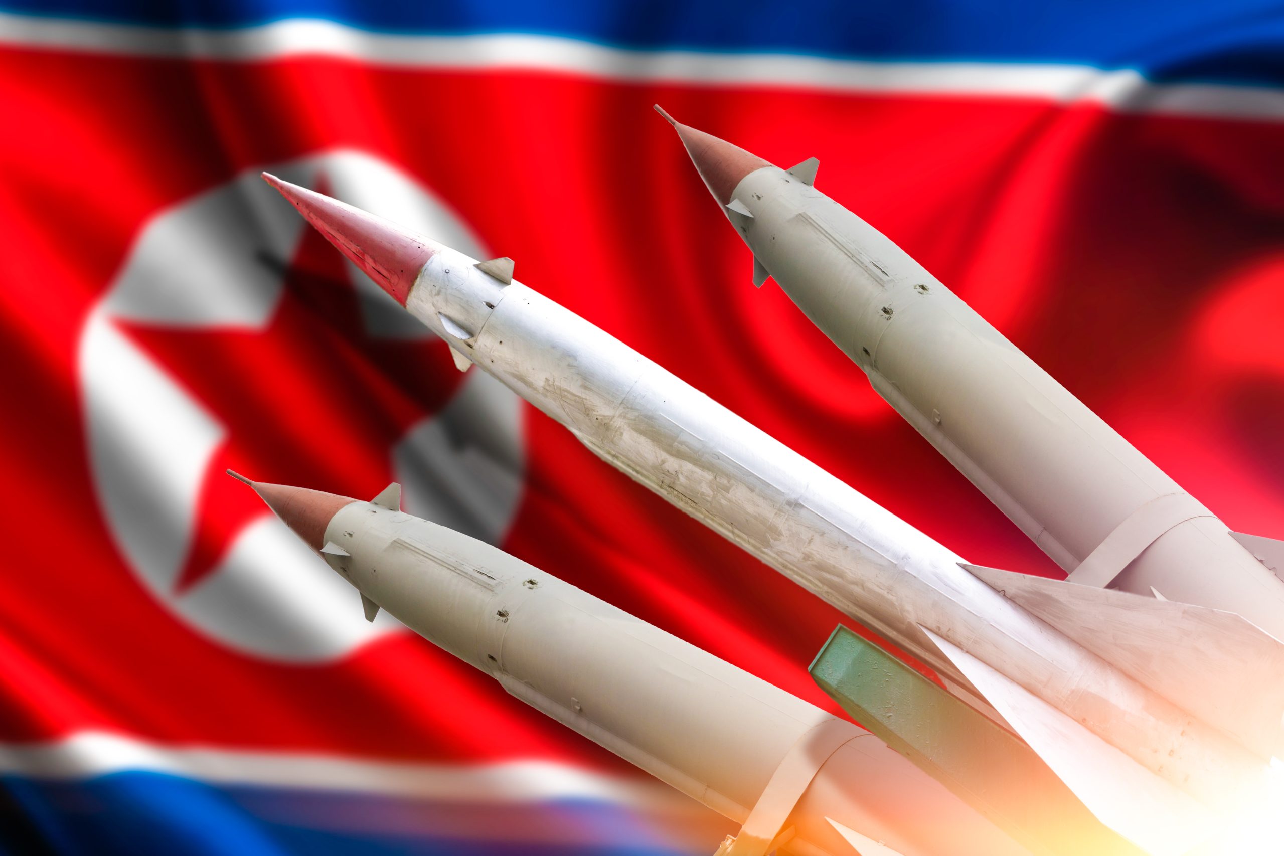 CHECK: Comparison with other recent defense contracts