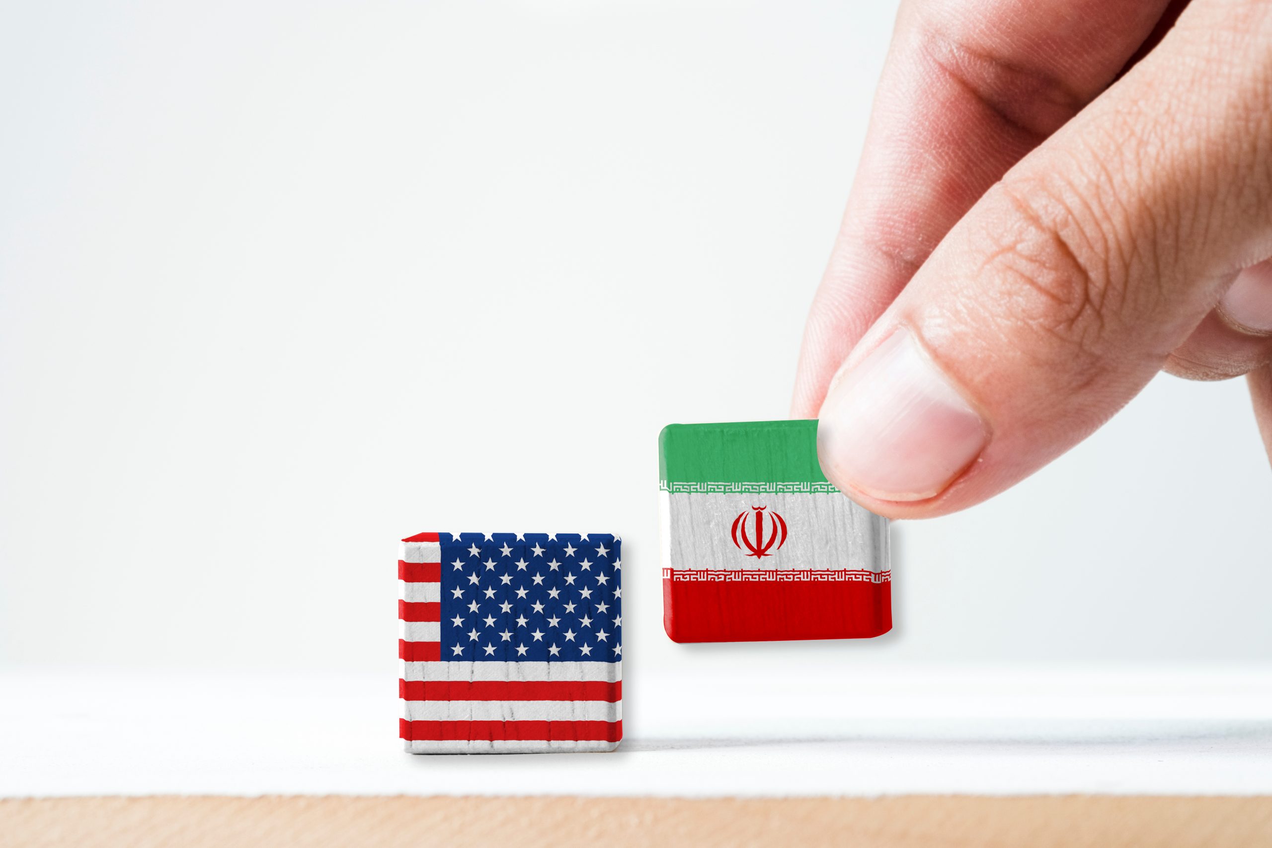 Diplomatic Expulsions — Kuwait and Bahrain Take a Harder Line