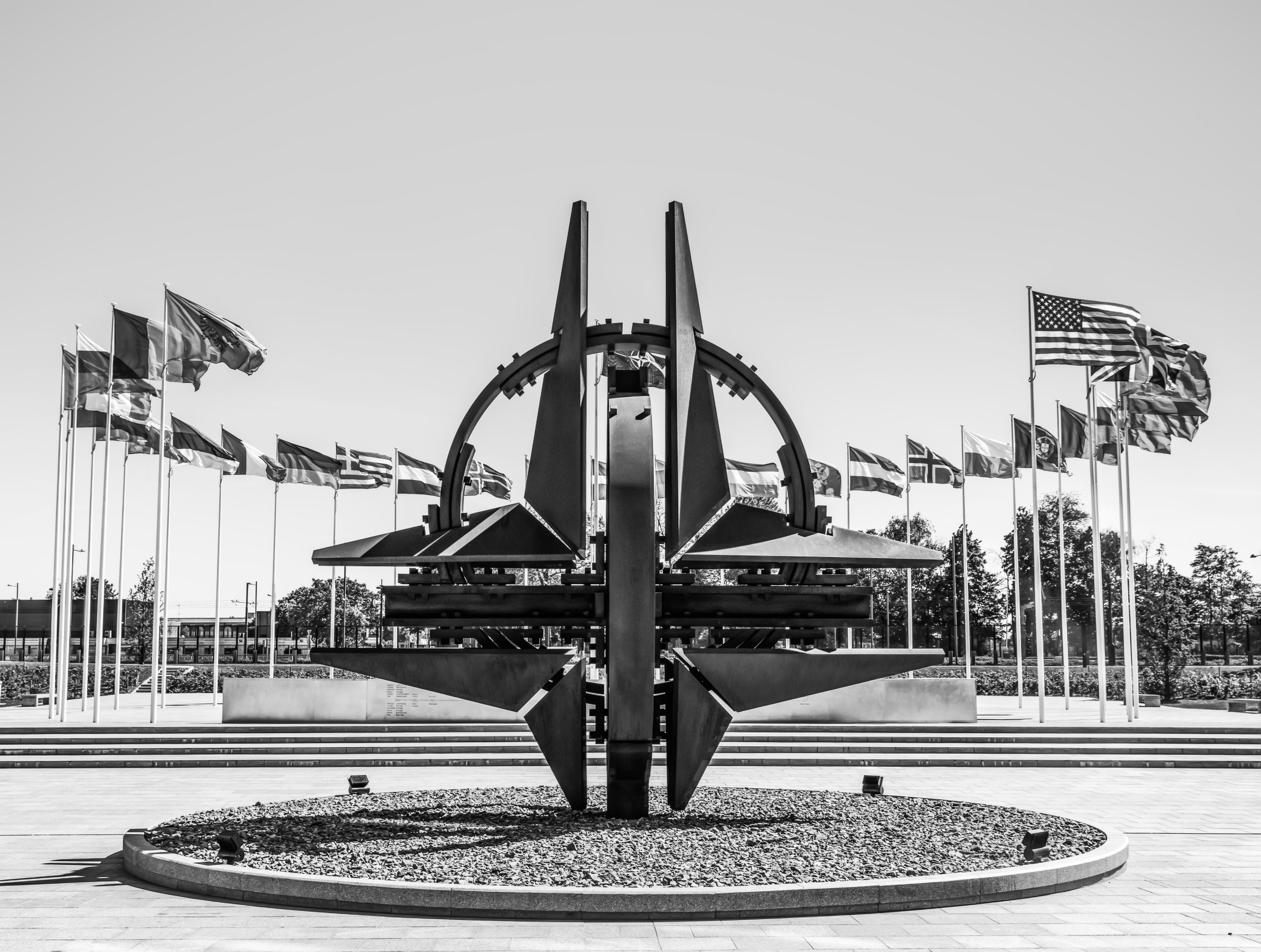 FACT-CHECK: NATO 2027 in Albania — What the Facts Say About Rumors of a U.S. Block