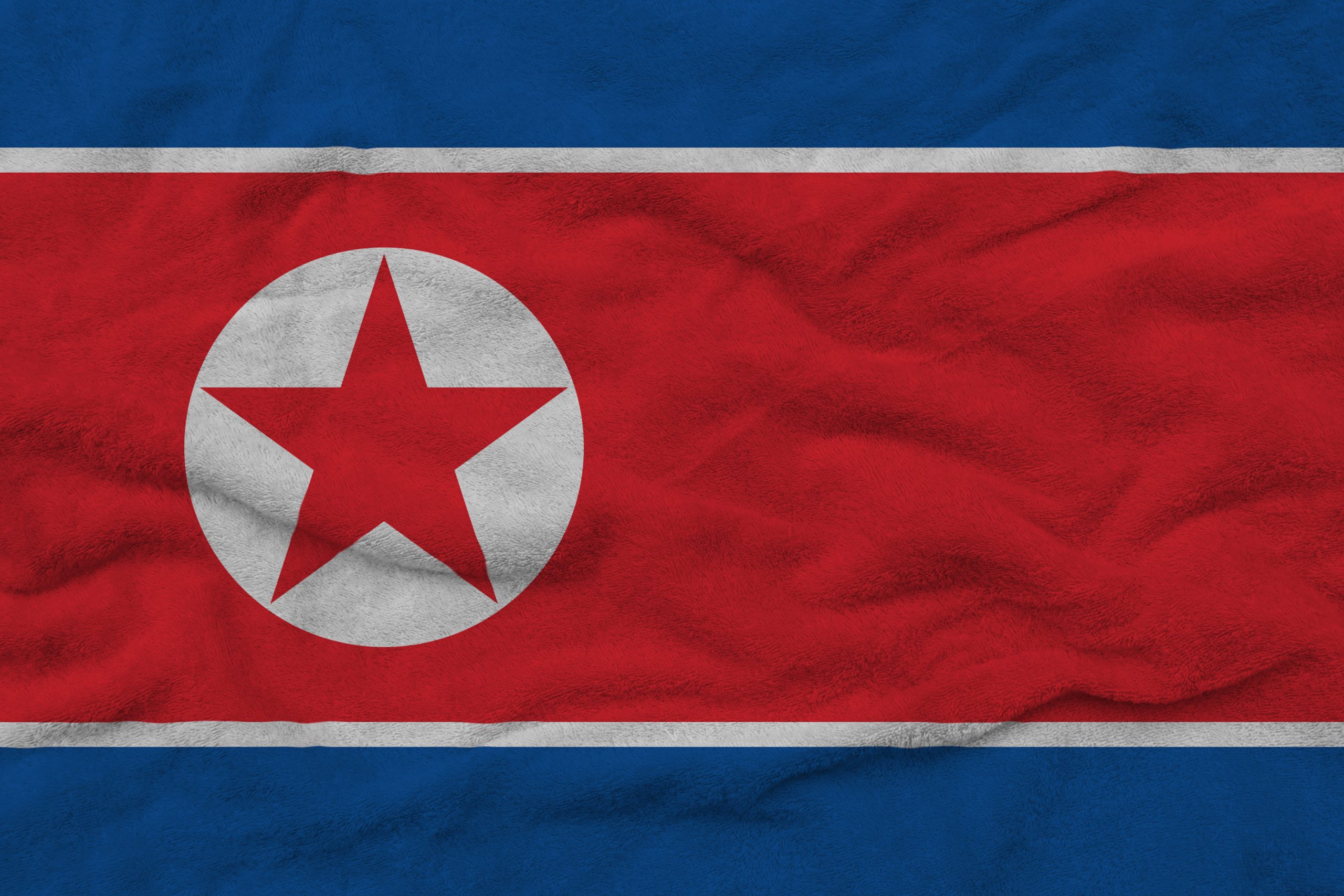 What Kim's Doctrine Reveals About the Future