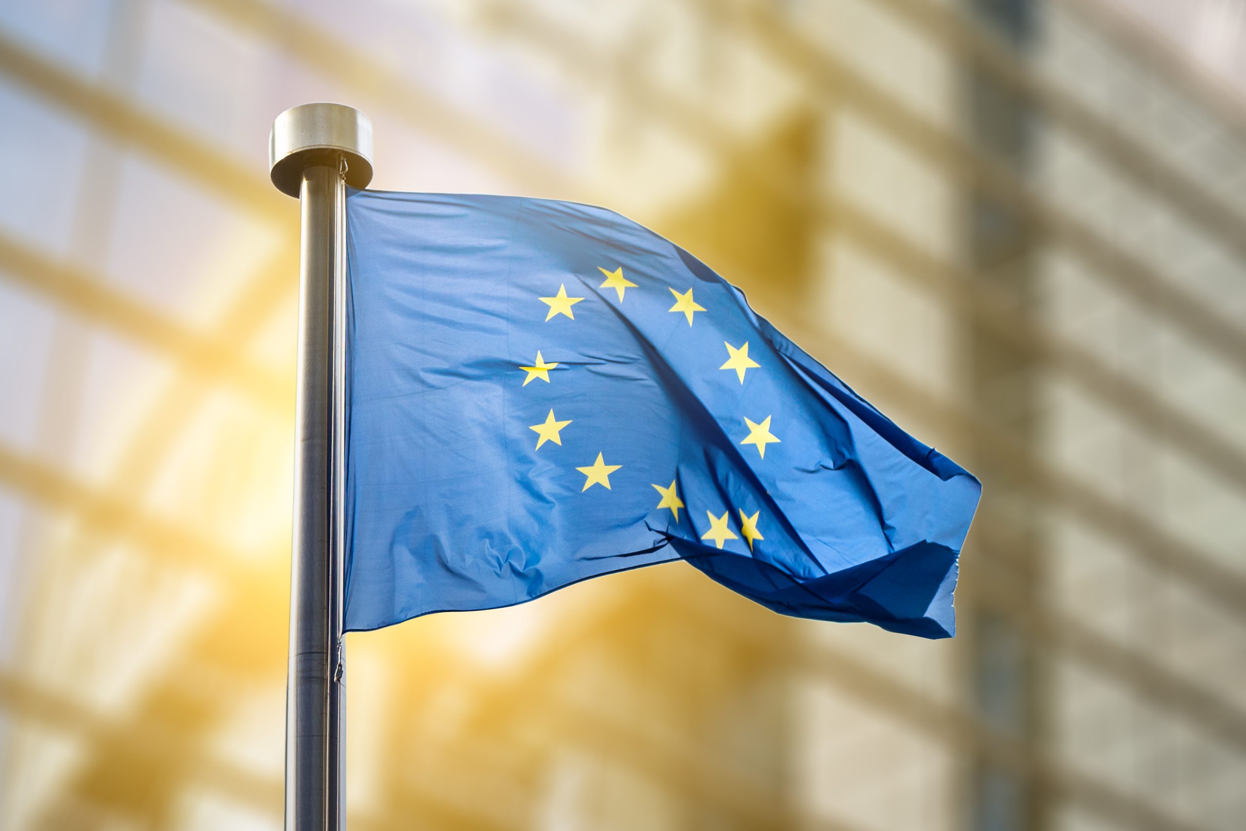 The EU–U.S. Agreement of June 25: A Foundation Already Undermined