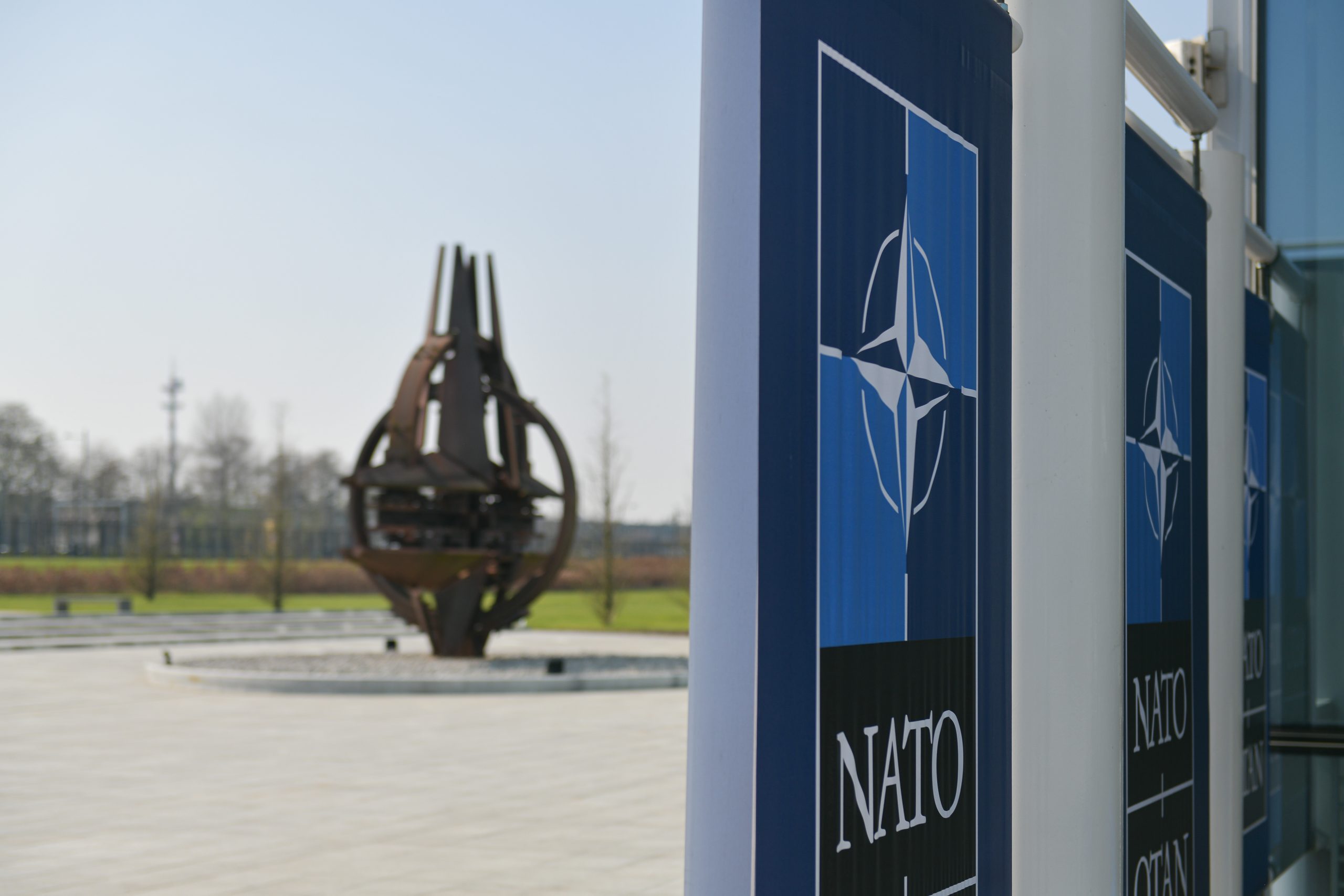FACT-CHECK: Rutte Visits Trump Before Ankara — What Lies Behind the NATO Secretary General's Visit
