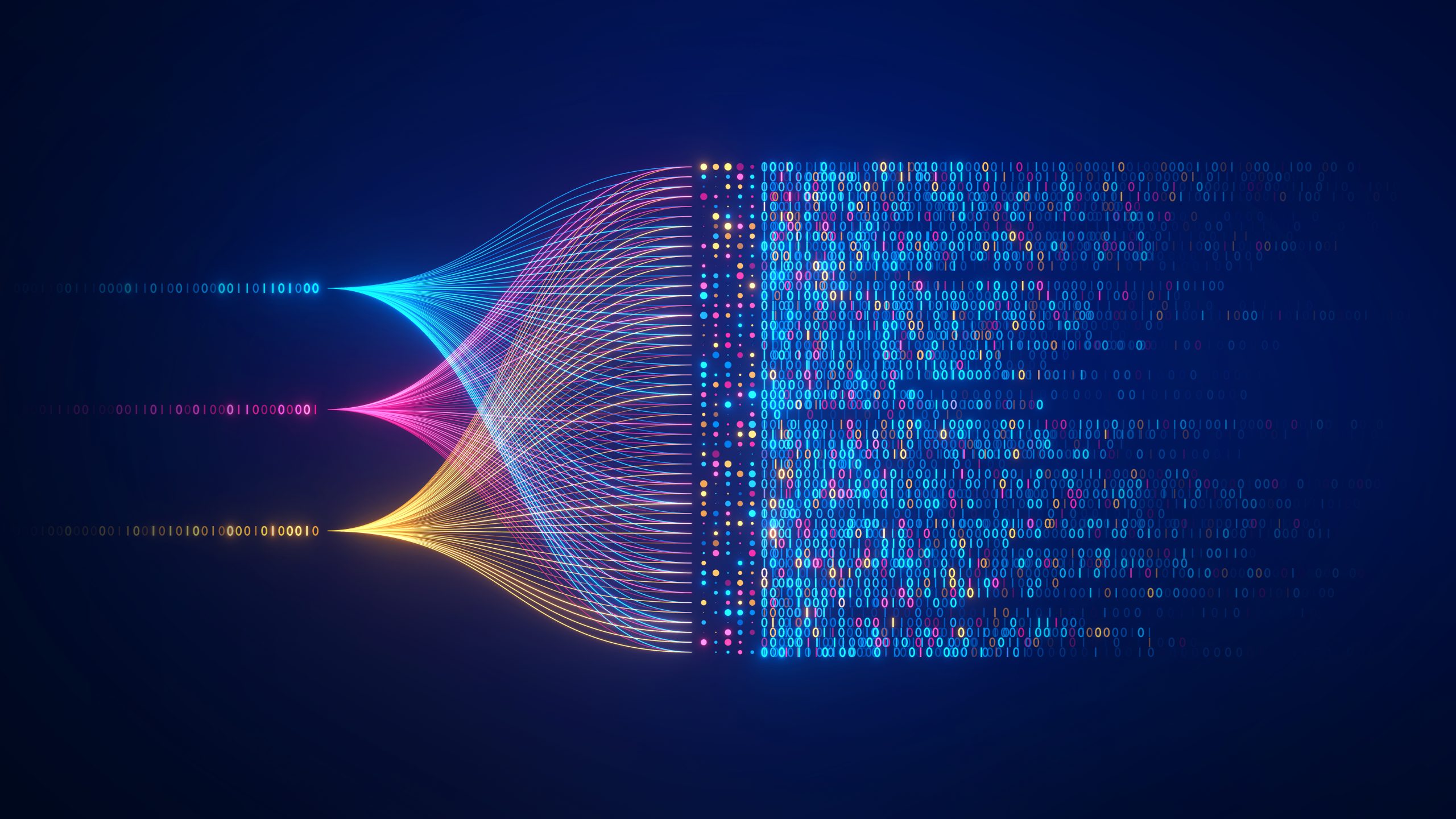 EDITORIAL: Washington Negotiates Voluntary AI Standards—A Necessary Gamble