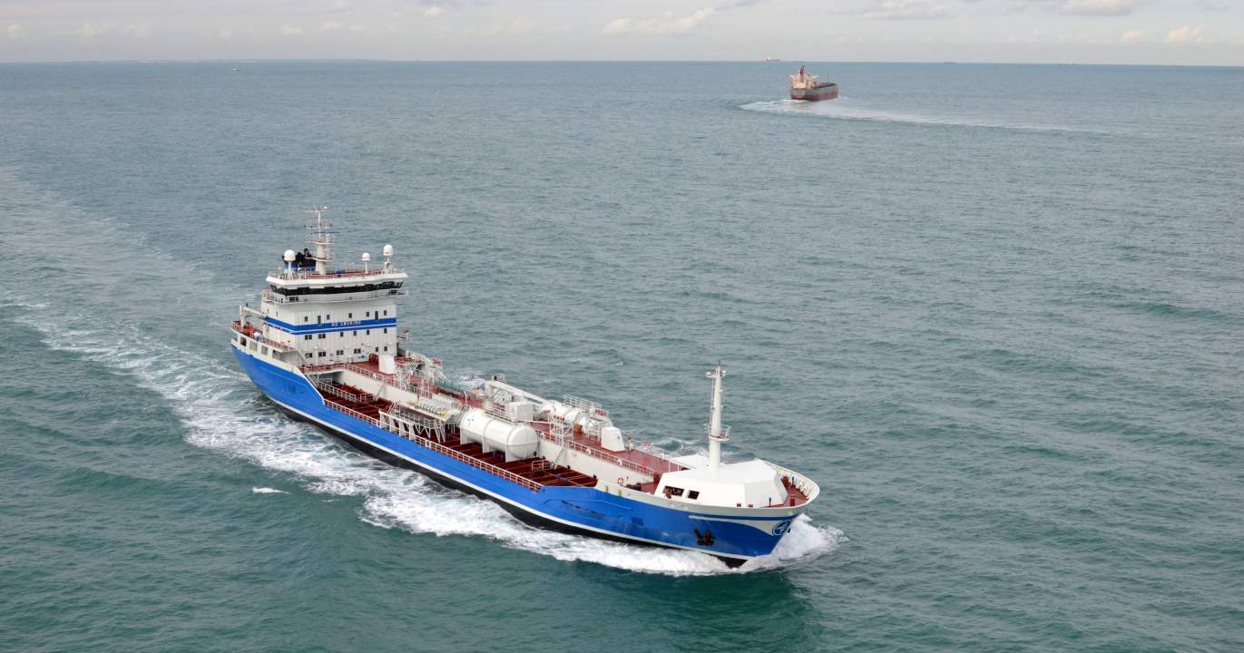 GEOPOLITICS: Strait of Hormuz Blocked; Trump's War Spreads Across the Entire Region