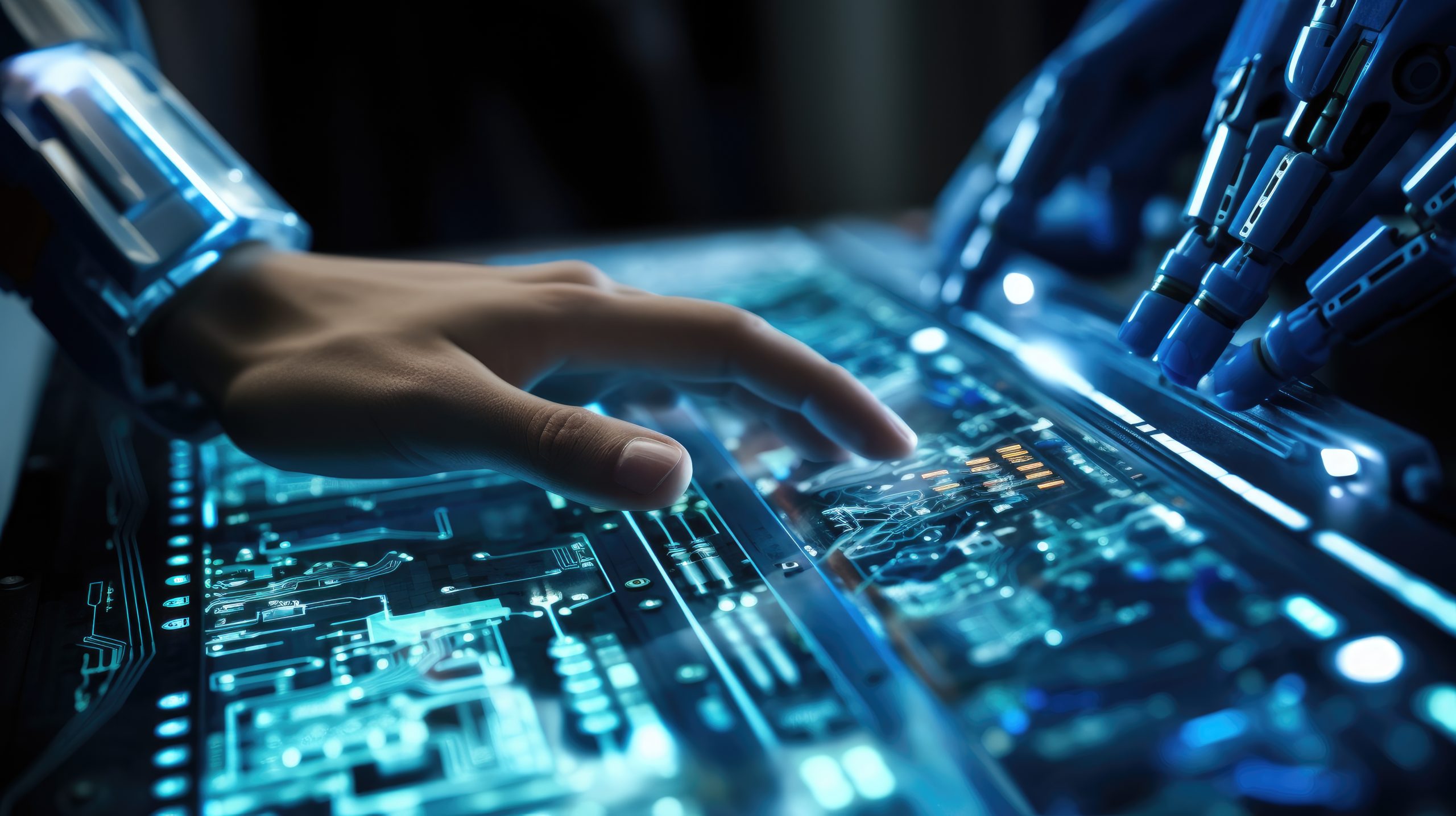 COMMENT: Taktile Raises 110 Million; Financial AI Gains Ground
