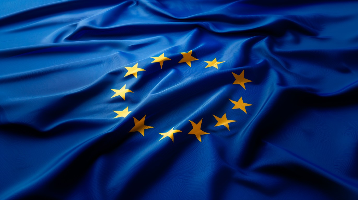 The Dutch government's discreet but decisive role in this success