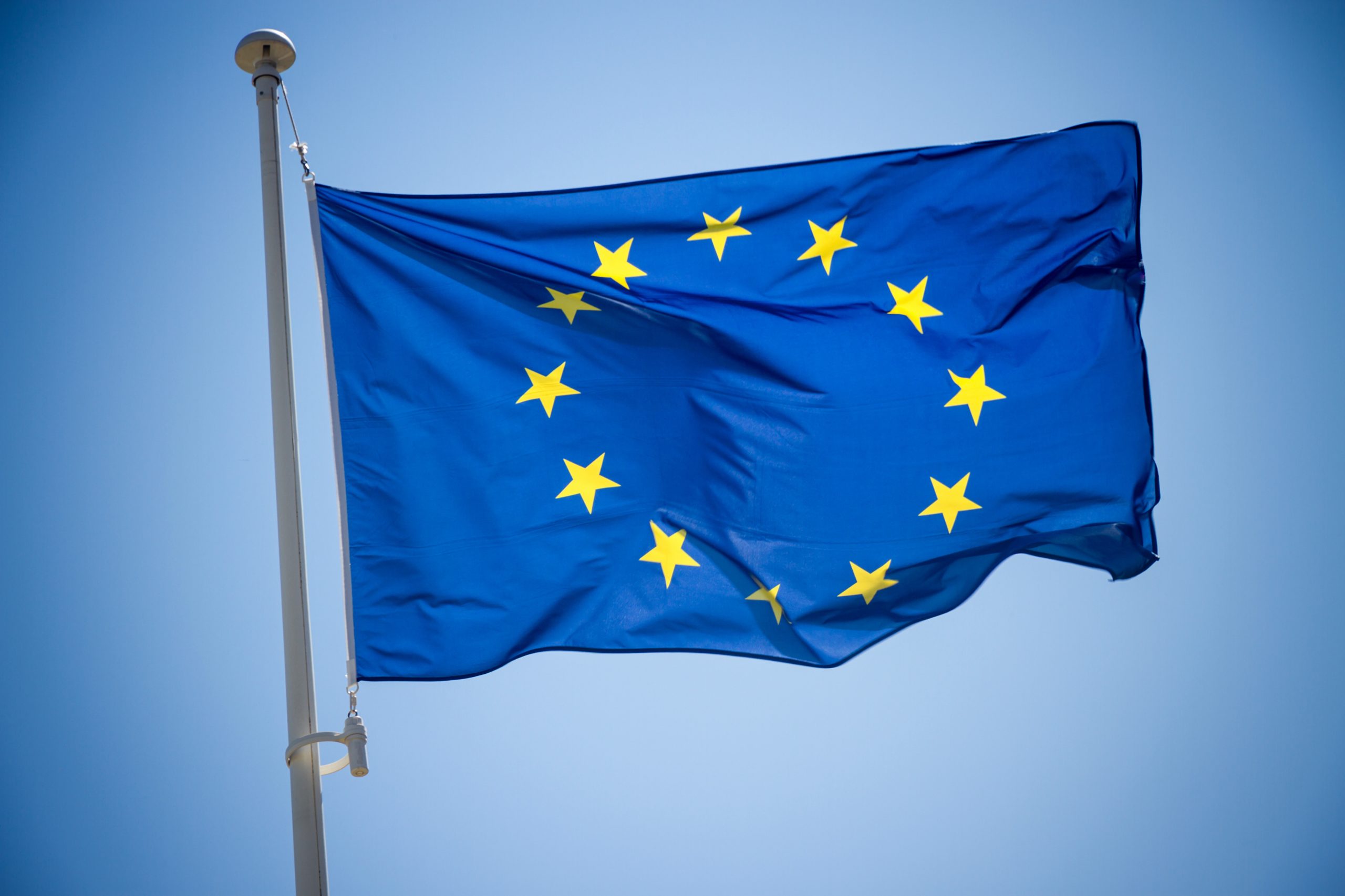 What This Means for NATO Allies in the Broader Sense