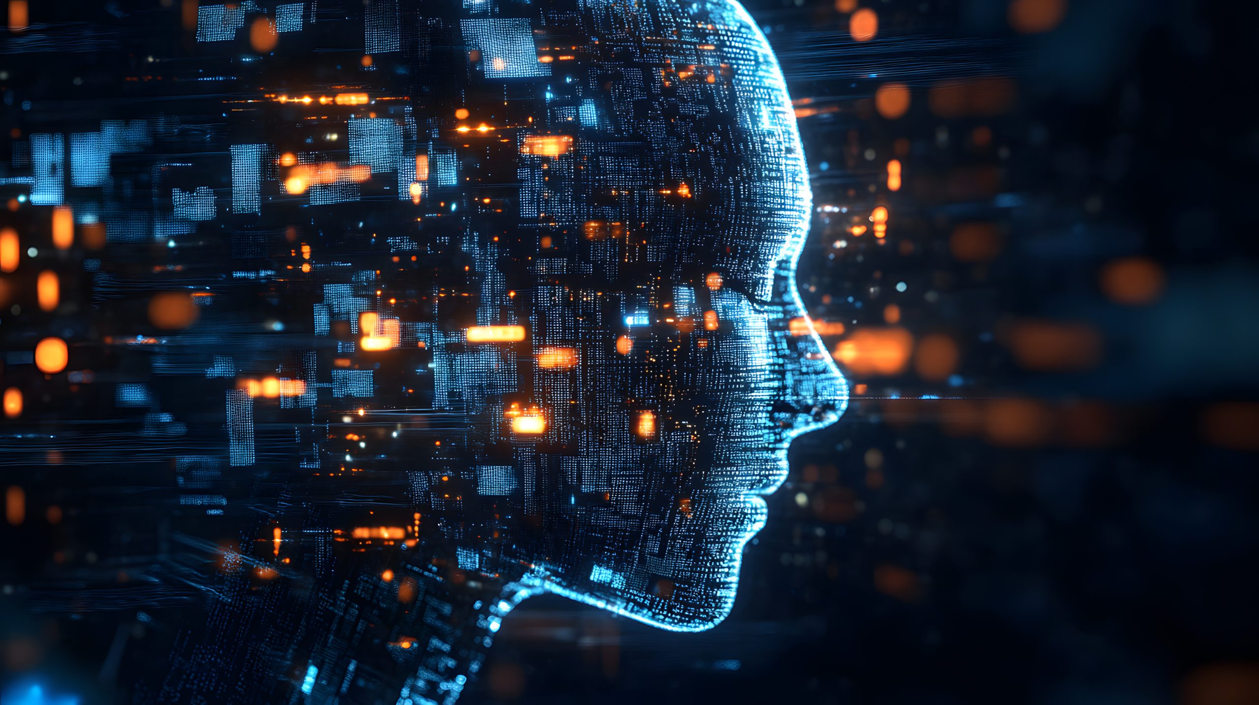 A Three-Way Rivalry That Is Reshaping Voice AI
