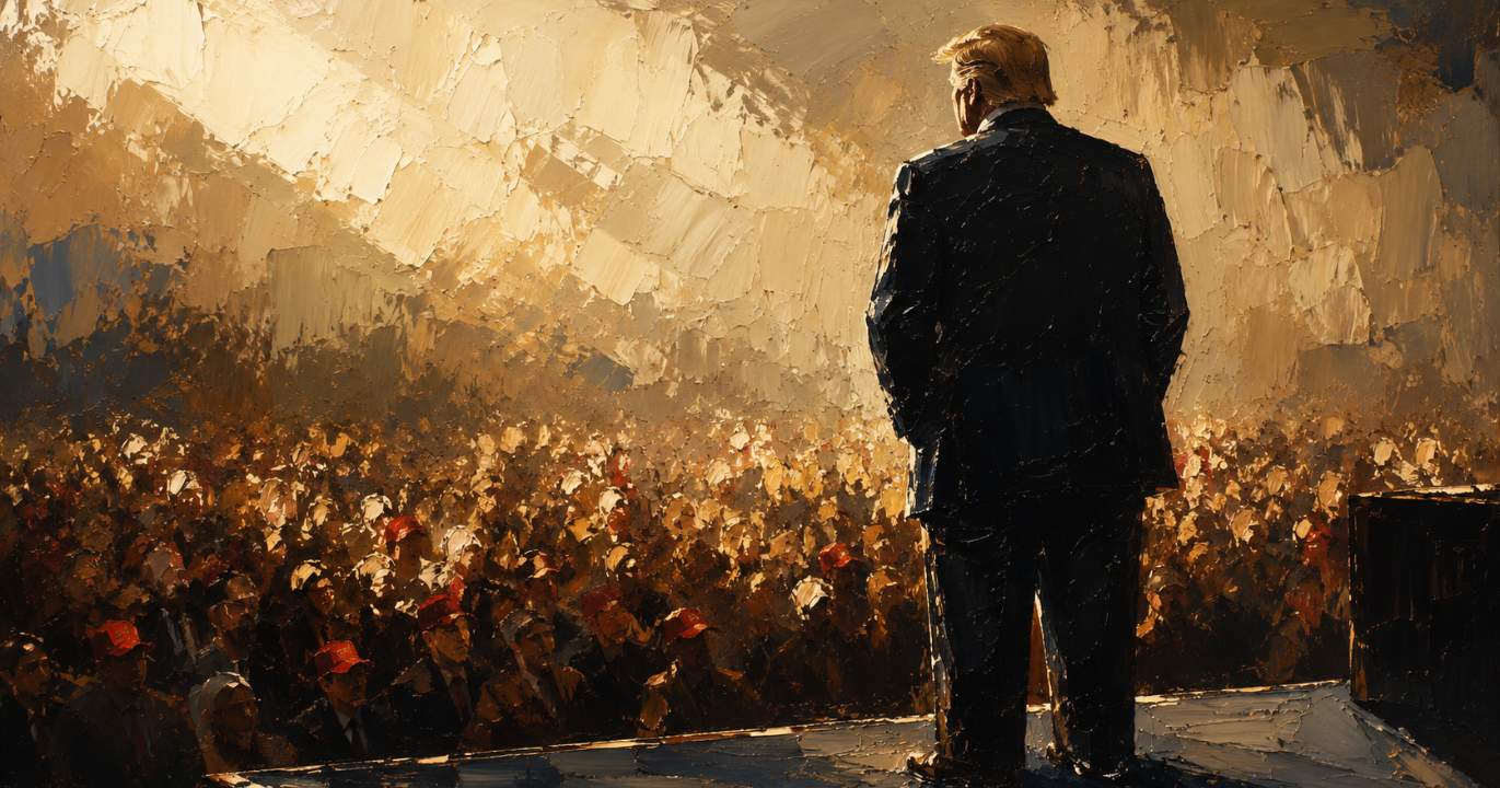 Democratic Fatigue as a Real Danger