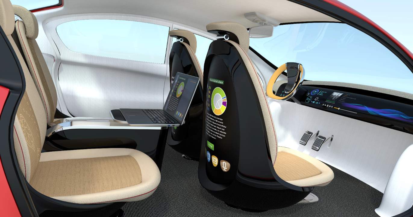 What Tesla Could Still Prove