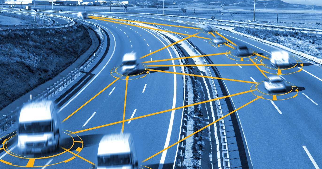Safety vs. Cost: The Real Trade-off