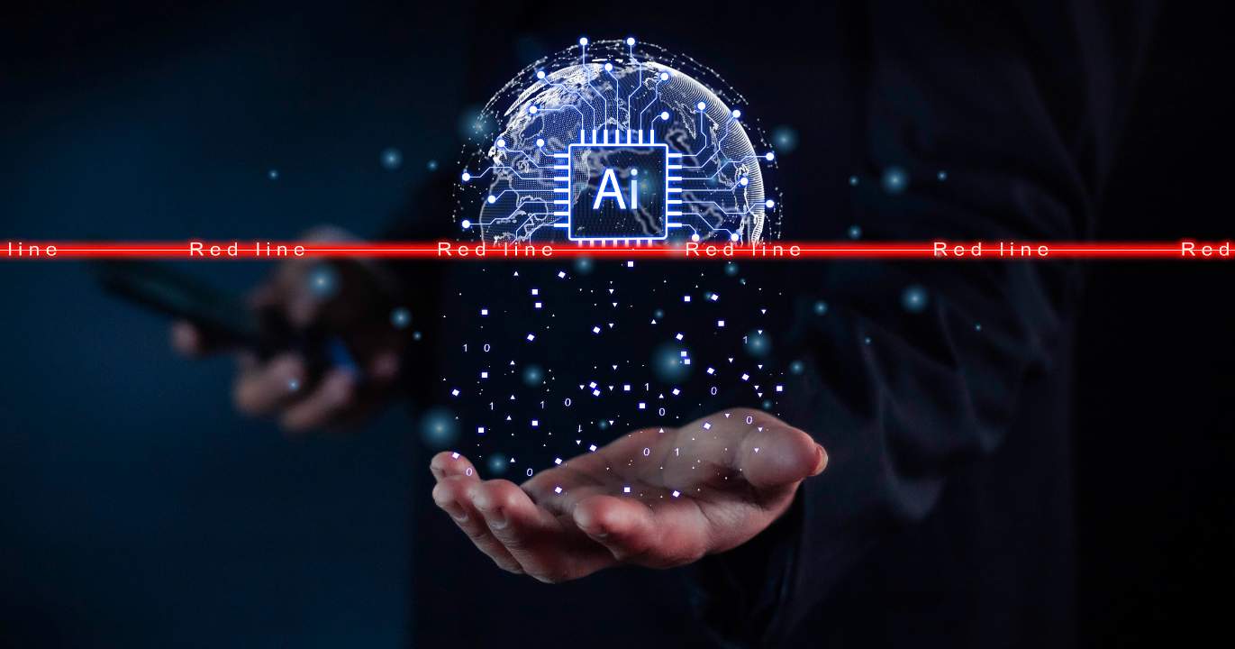 Blackbox, Sweep, Sourcery: Automated Correction