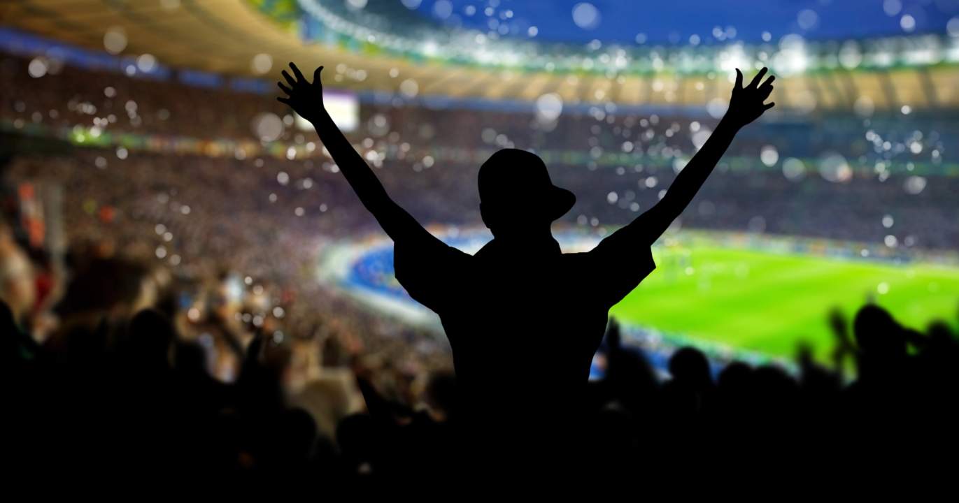 What This Tournament Really Reveals About America