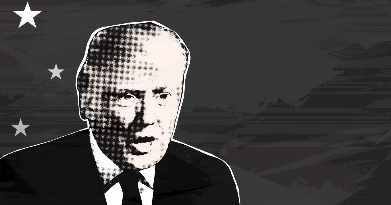 The Cost to the Allies: Cracking Trust