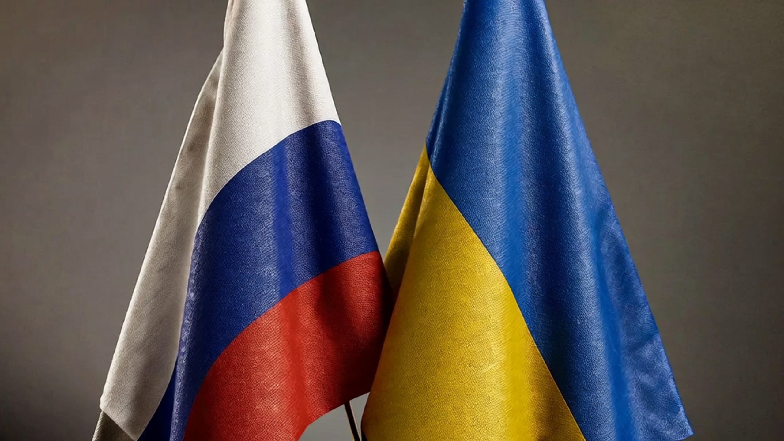 Background: Ukraine's campaign against the Russian military-industrial complex