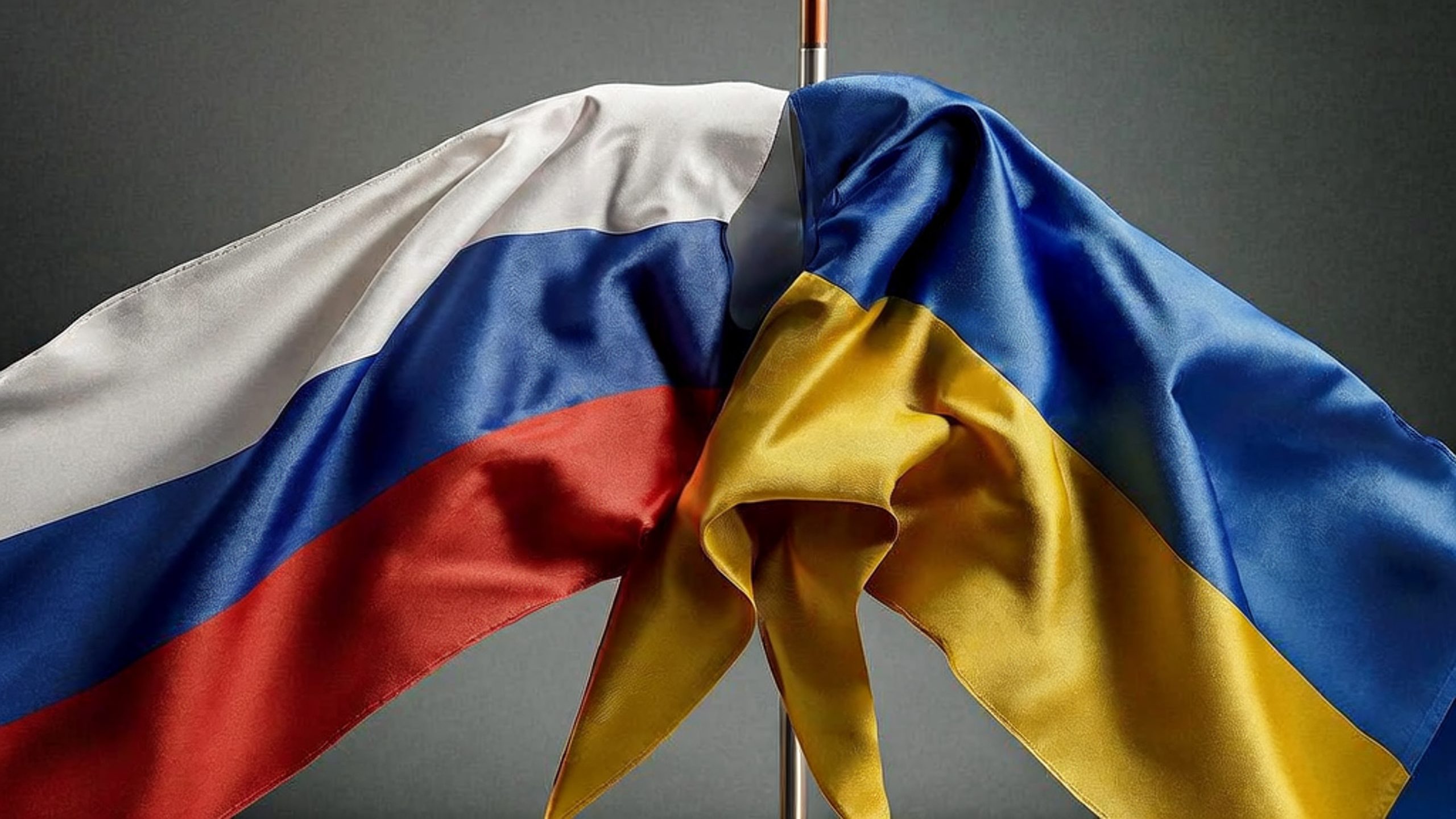 The contrast with Ukrainian nights—something I’ll never forget