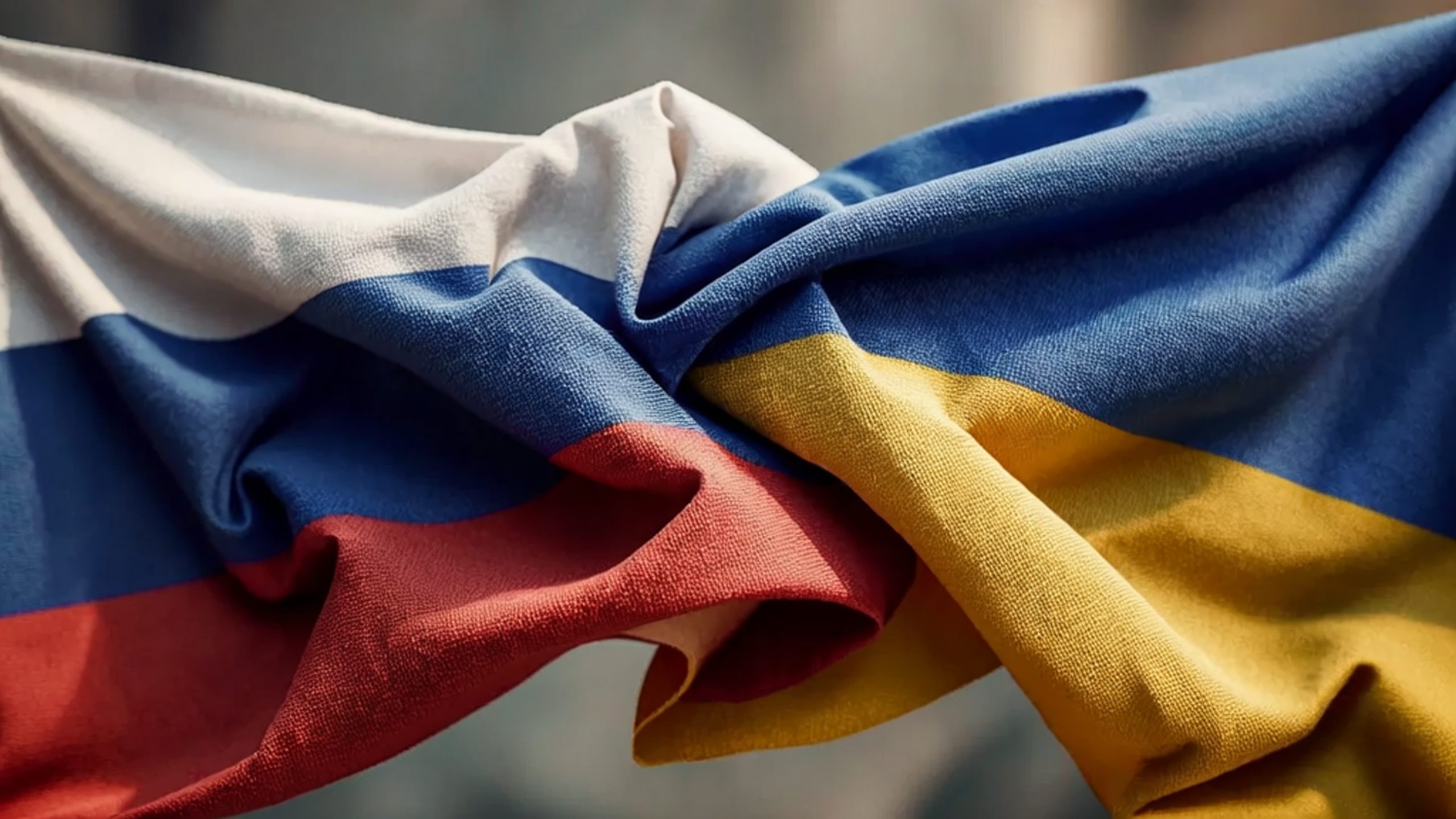 What a comparison with previous days reveals