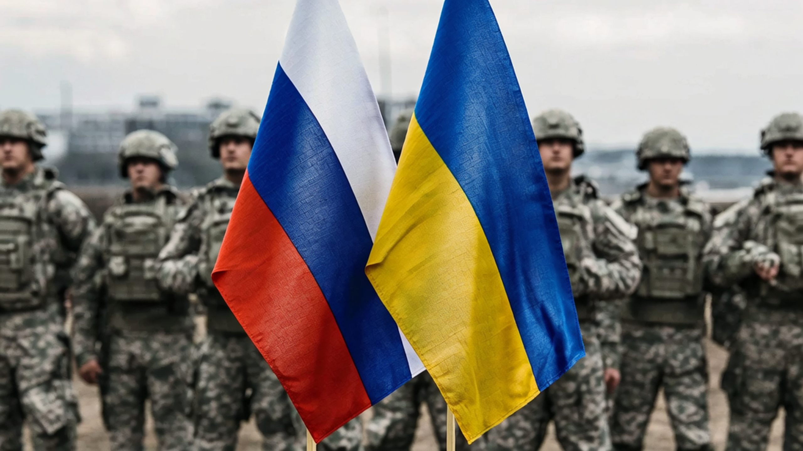 ANALYSIS: Ukrainian air defense forces shoot down 130 drones and one Kh-59 in a single night