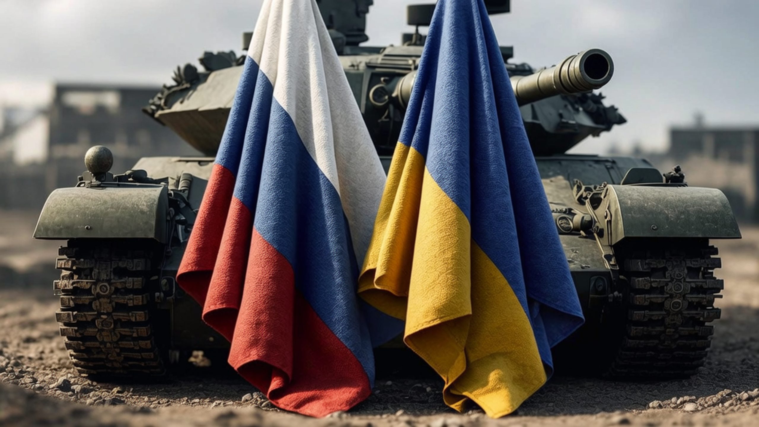 FACT-CHECK: 27 Drone Deal partnerships—what Ukraine's Arms Monitor actually confirms