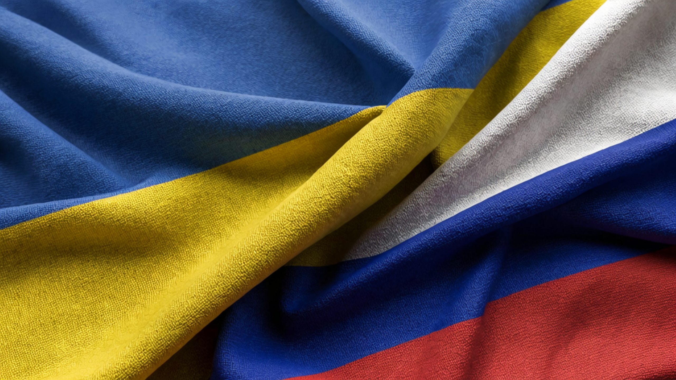 The Diplomatic Context: A Strike on the Eve of the NATO Summit