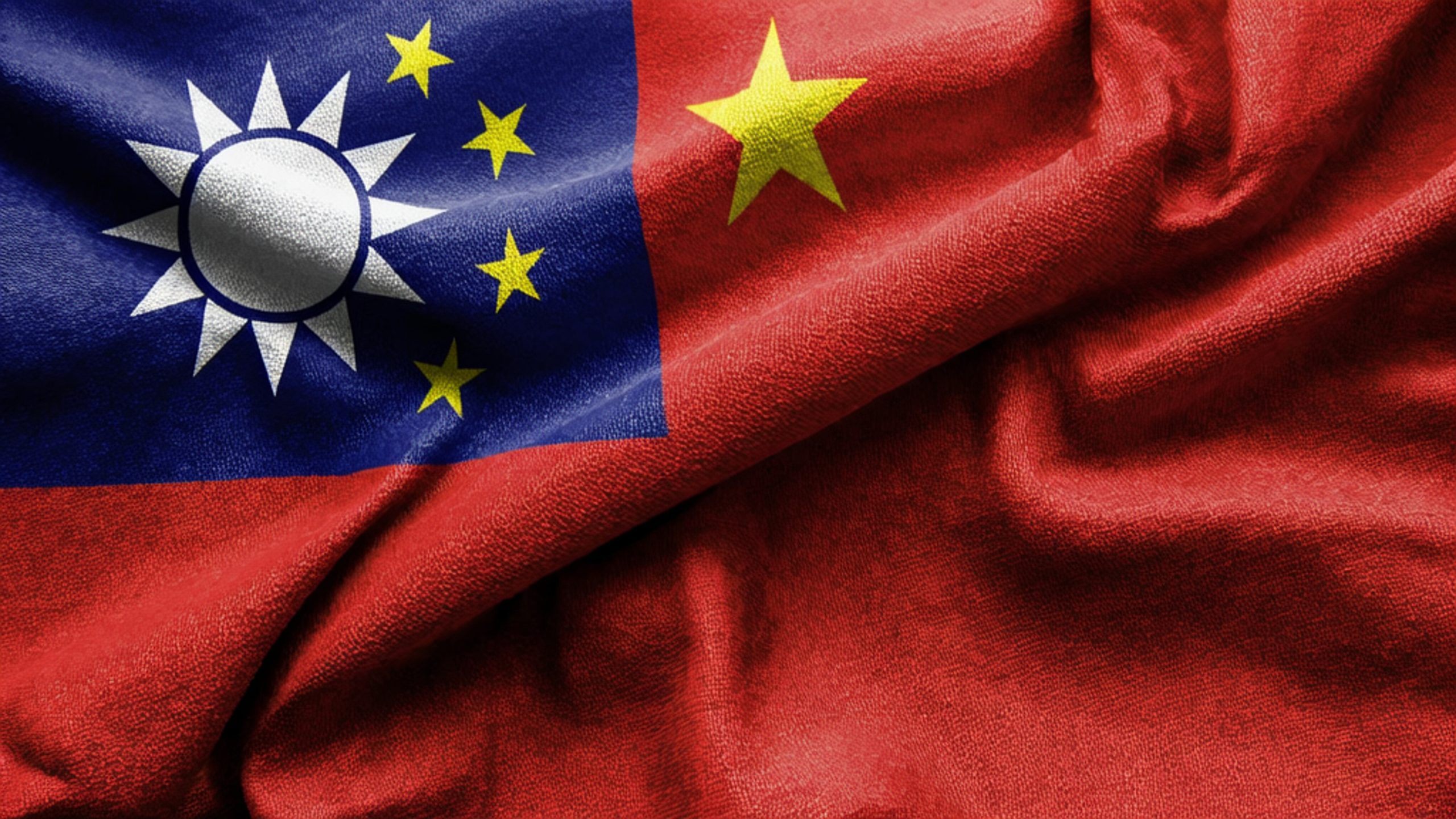 The Fate of Detained Taiwanese: Silent Pressure