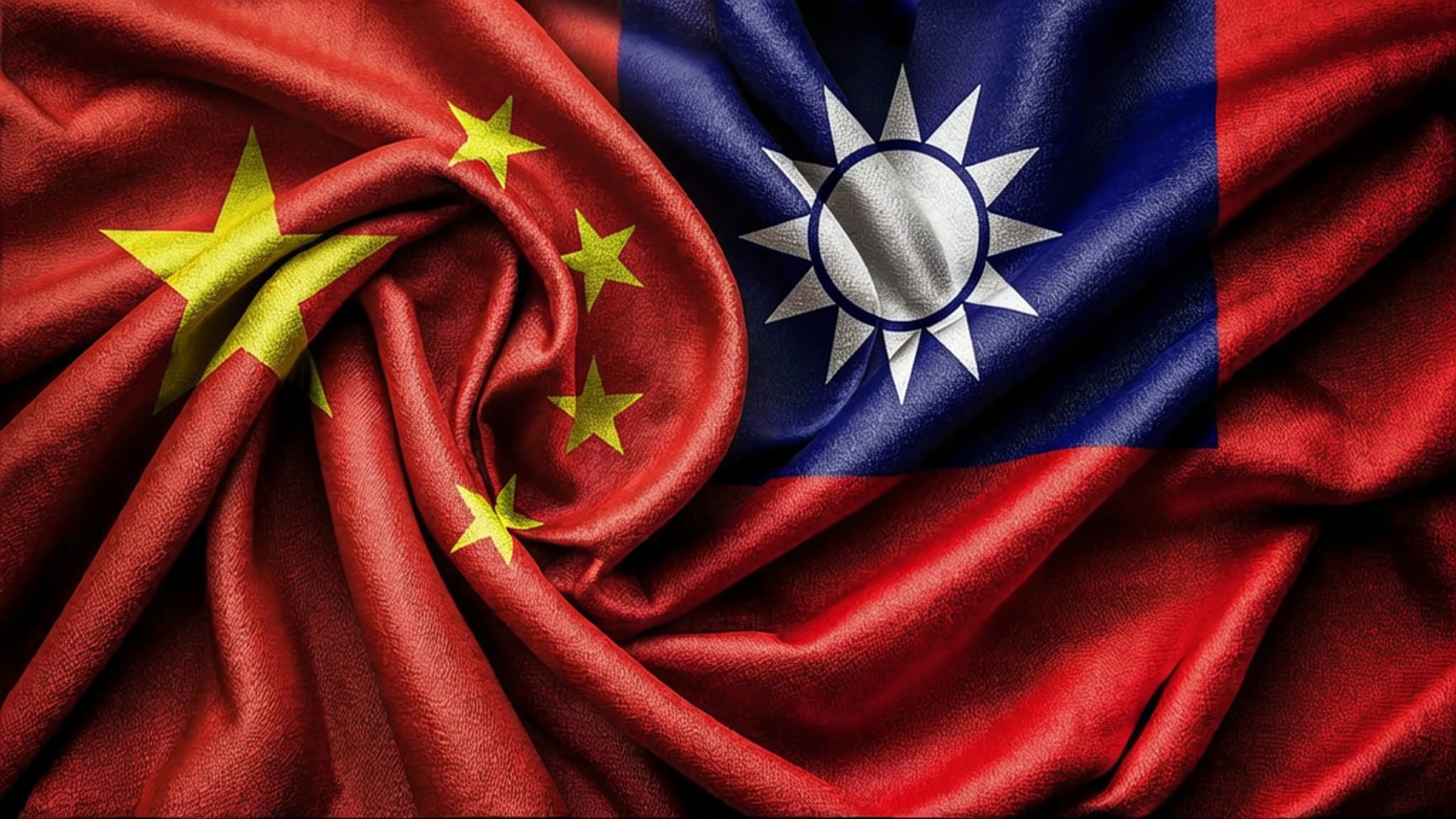 Taiwan's Military Capabilities in the Face of This Siege Scenario