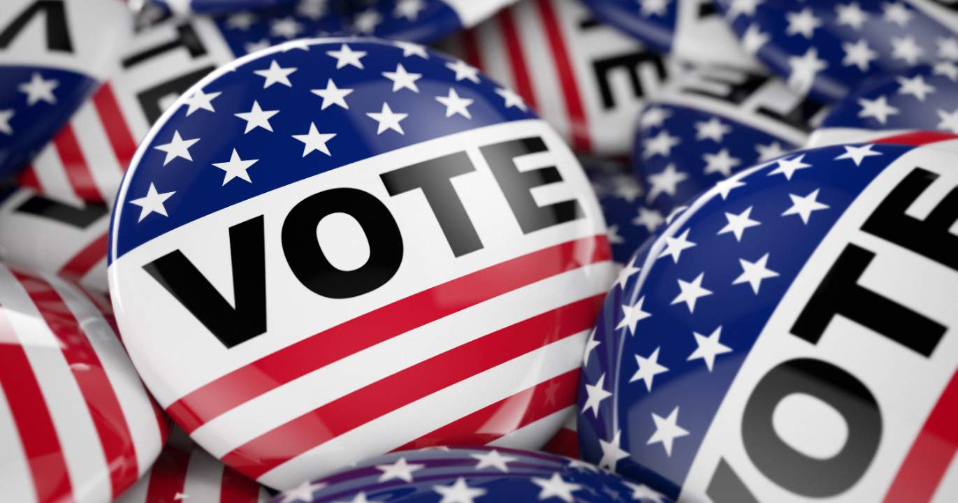 Why the party calculates so coldly