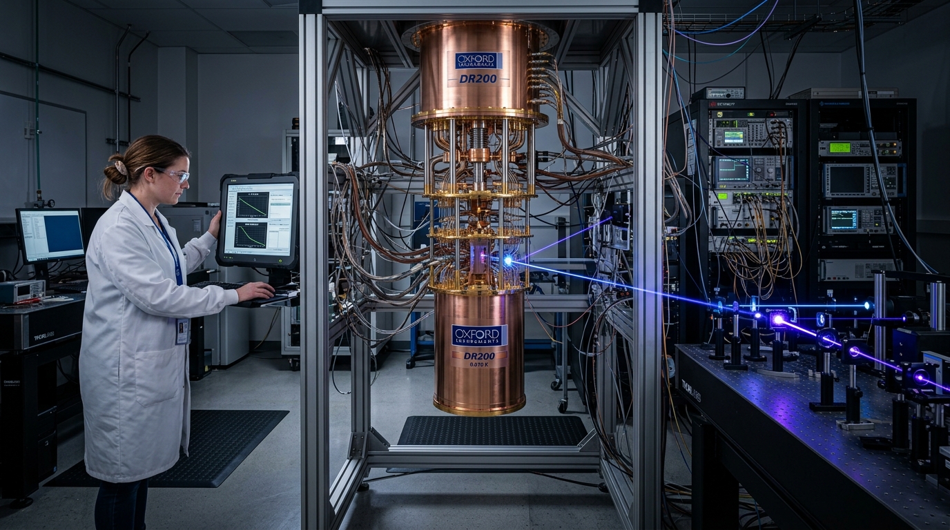 Evidence for the Existence of Elusive High-Energy Gravitons in Quantum Hall Systems