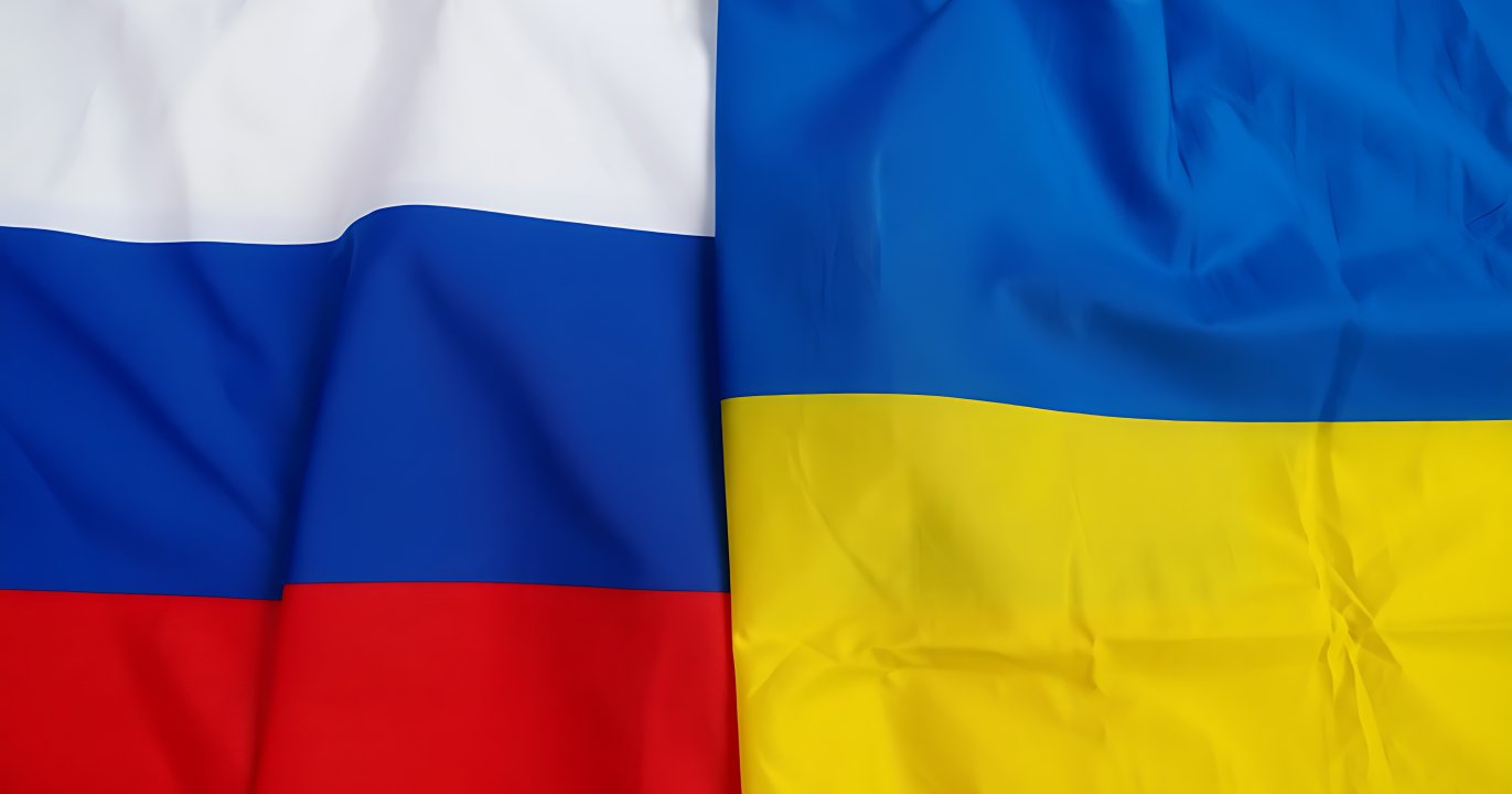 OPEN LETTER: In Kyiv, the ZBROYA website reveals a war industry that is gaining momentum
