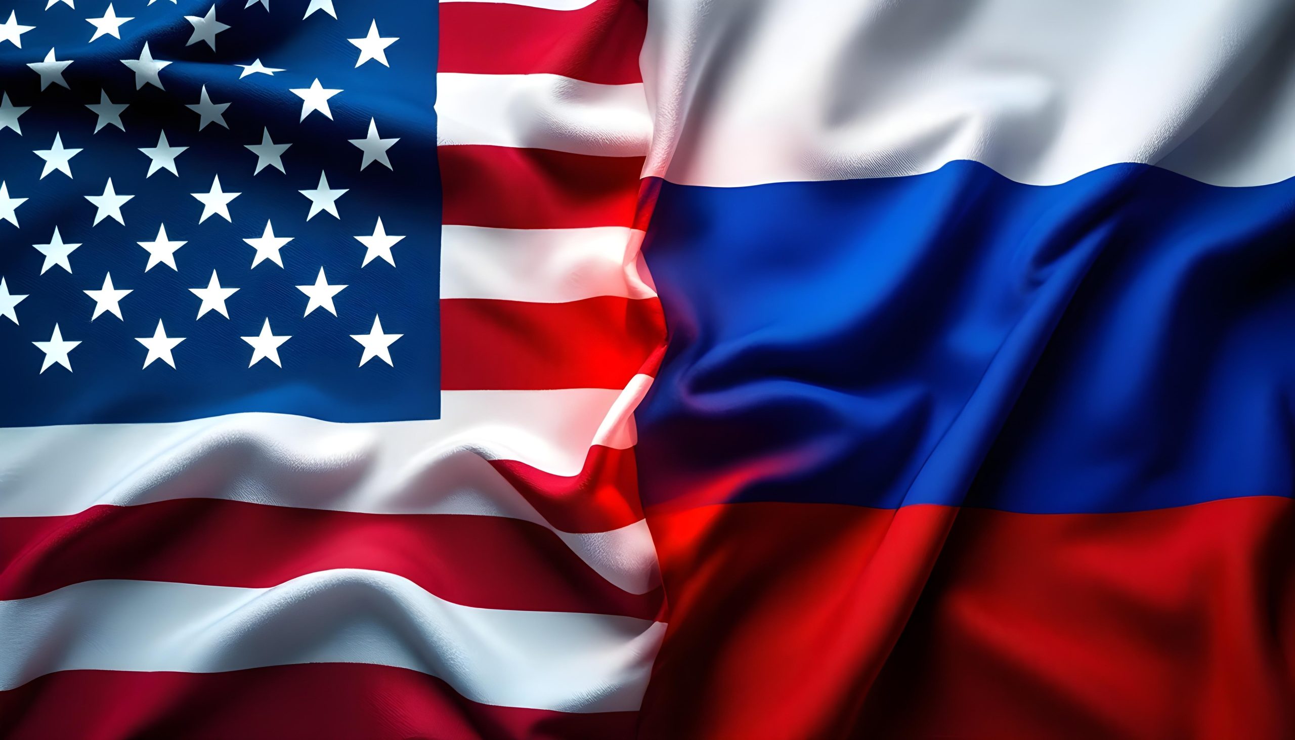 The War of Words and the War of the Trenches: Two Inseparable Fronts