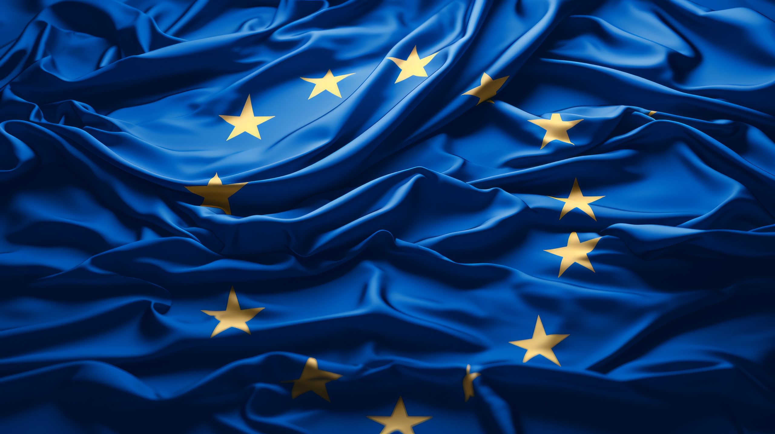 What This Specific Case Reveals About the Reliability of NATO Budget Announcements