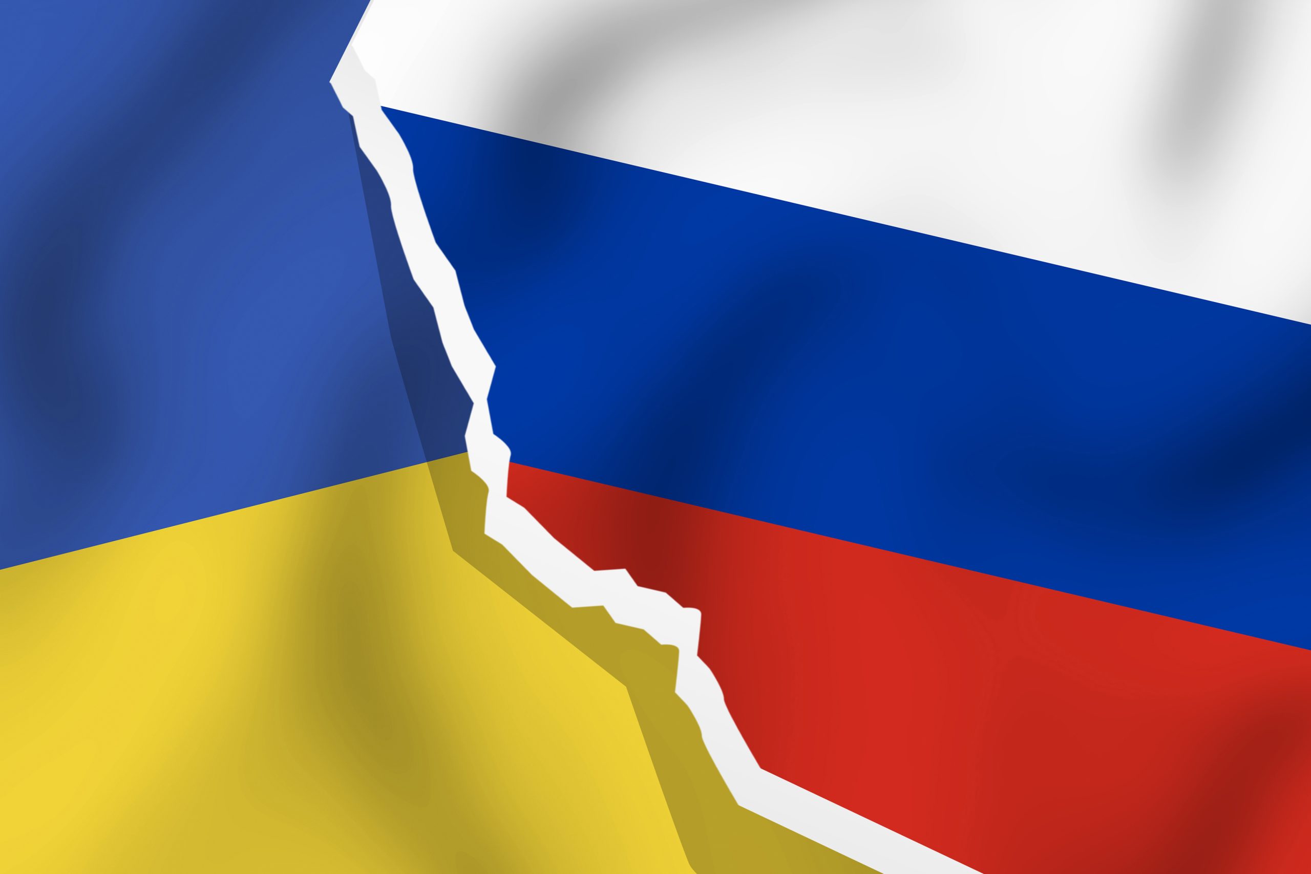 OP-ED: Kaine and Cornyn Want to Cut Through Red Tape to Deliver Artillery Shells to Ukraine