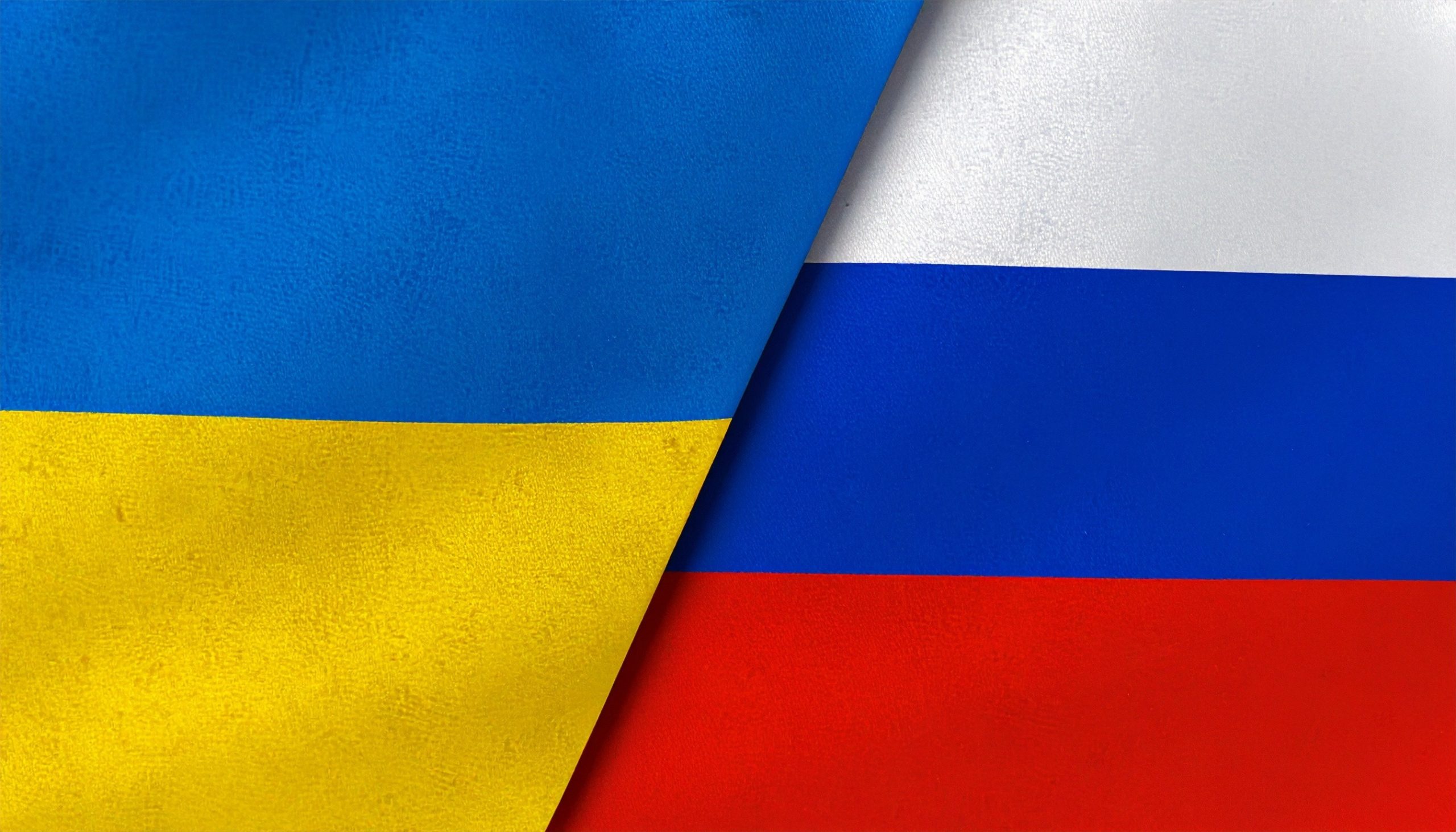 FACTCHECK: What Ukraine's Claim of 1,437,550 Russian Casualties Is Really Worth