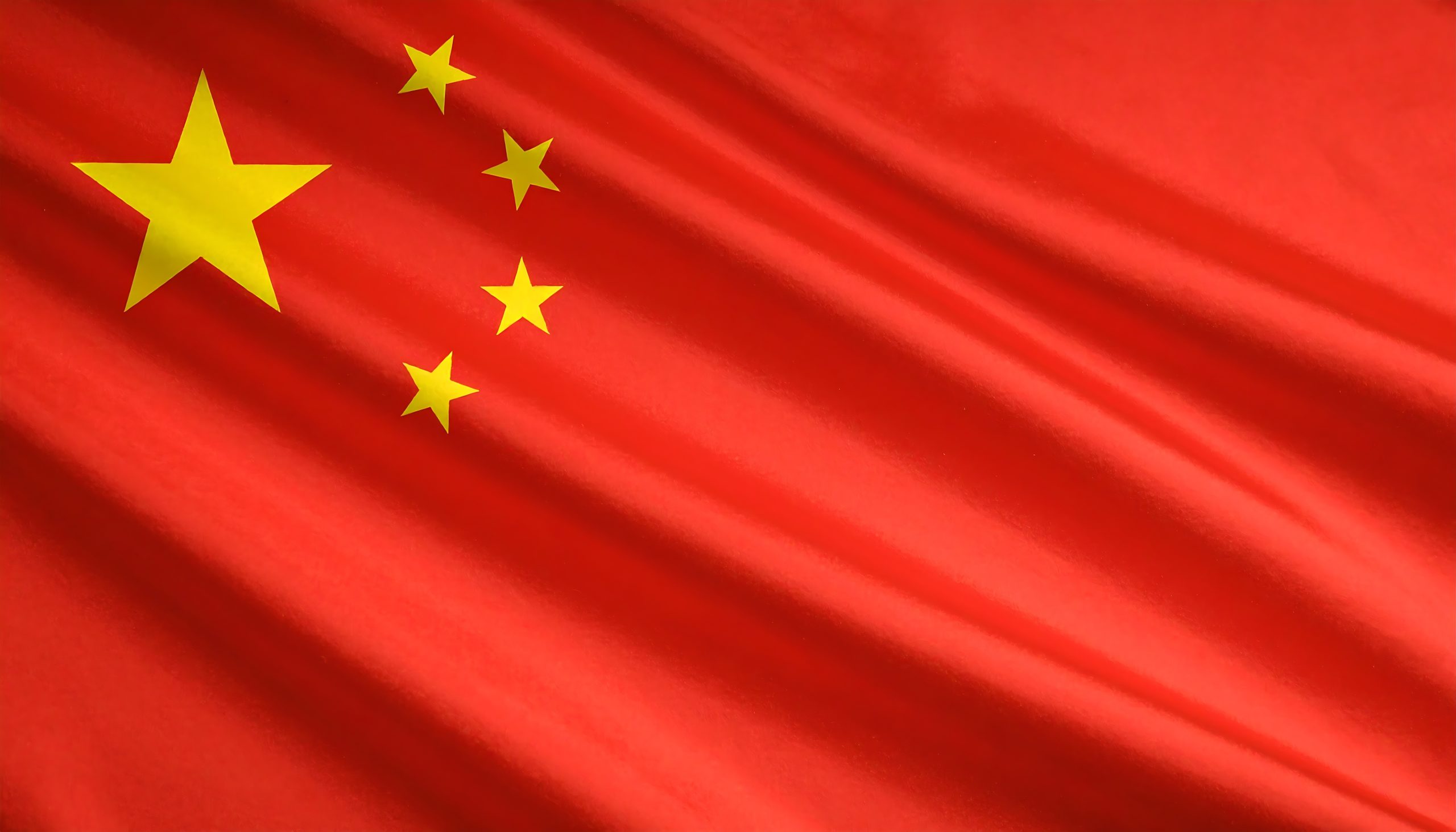 FACT-CHECK: Examining the Increase in Chinese Naval Activity