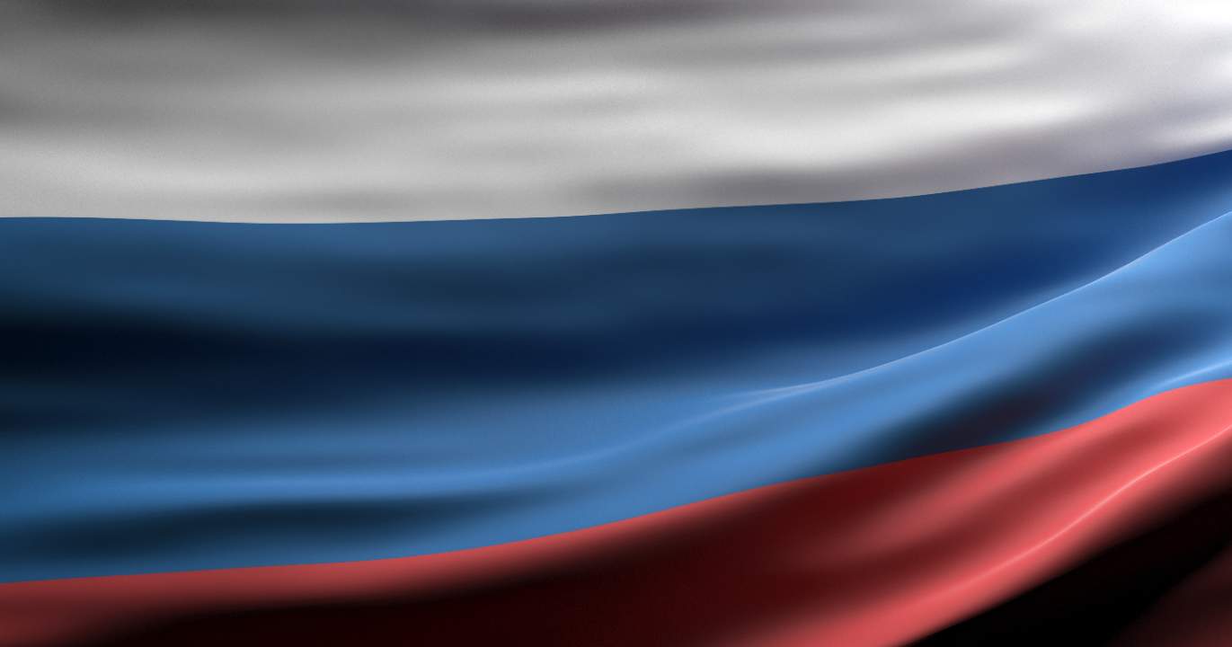 What Moscow Says About It, What Moscow Keeps Quiet About It