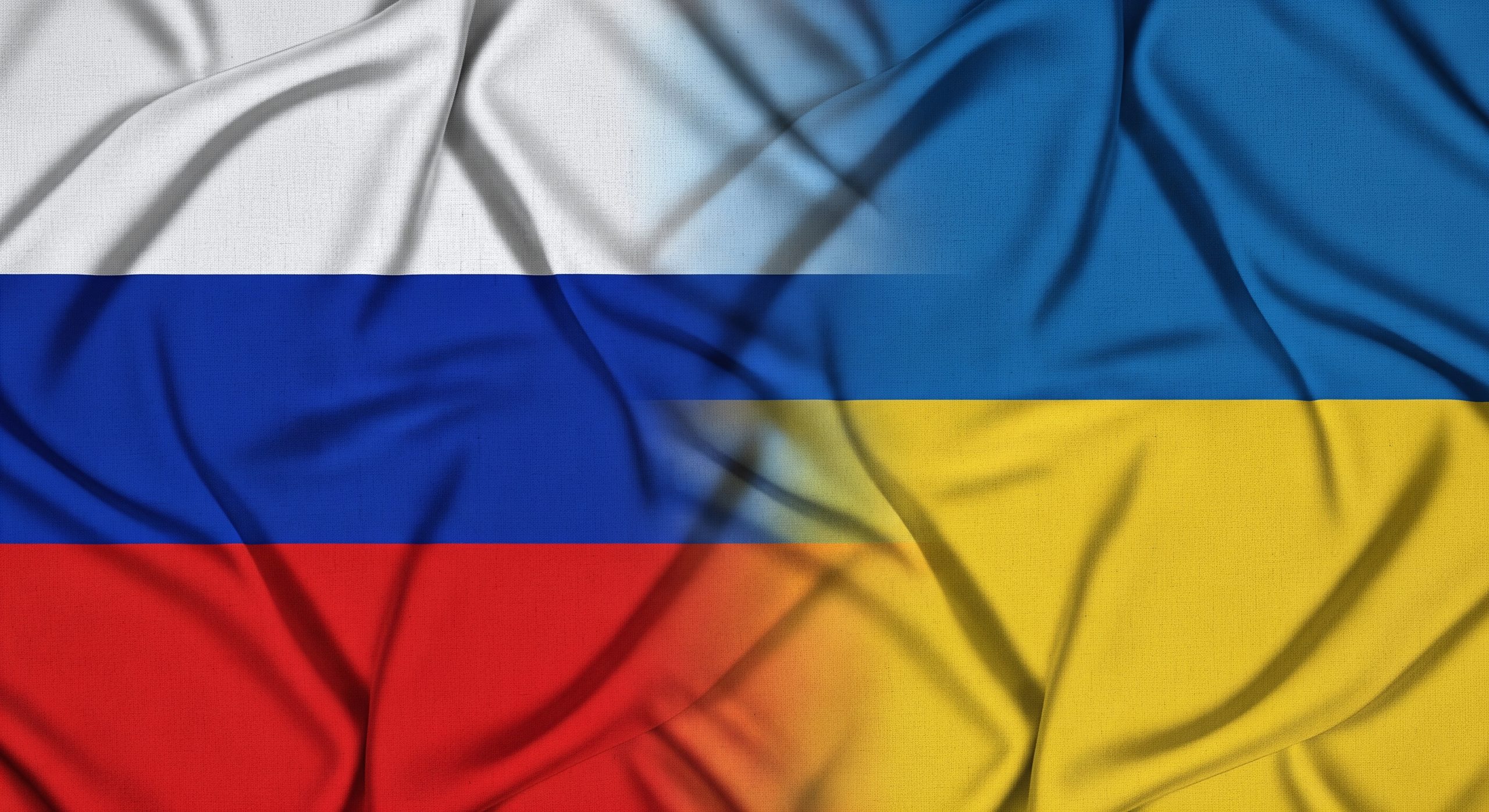 EDITORIAL: Silencing a Ukrainian TV station through digital means is also an act of war