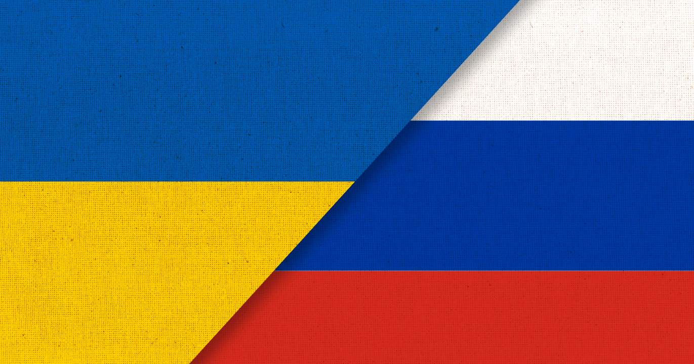 REPORT: Ukraine strikes the Ufa refinery for the second time in a few weeks